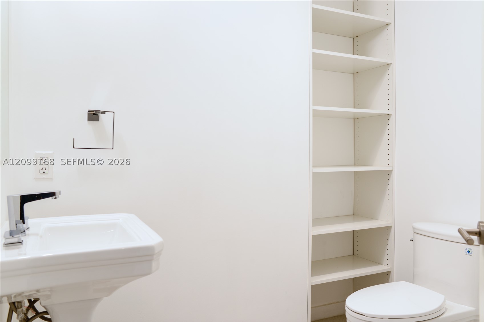 image Brickell Ten4