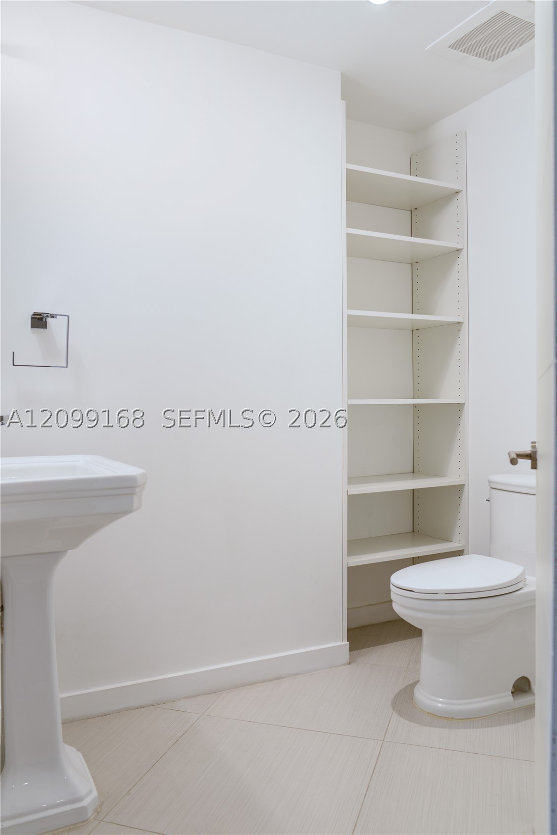 image Brickell Ten5