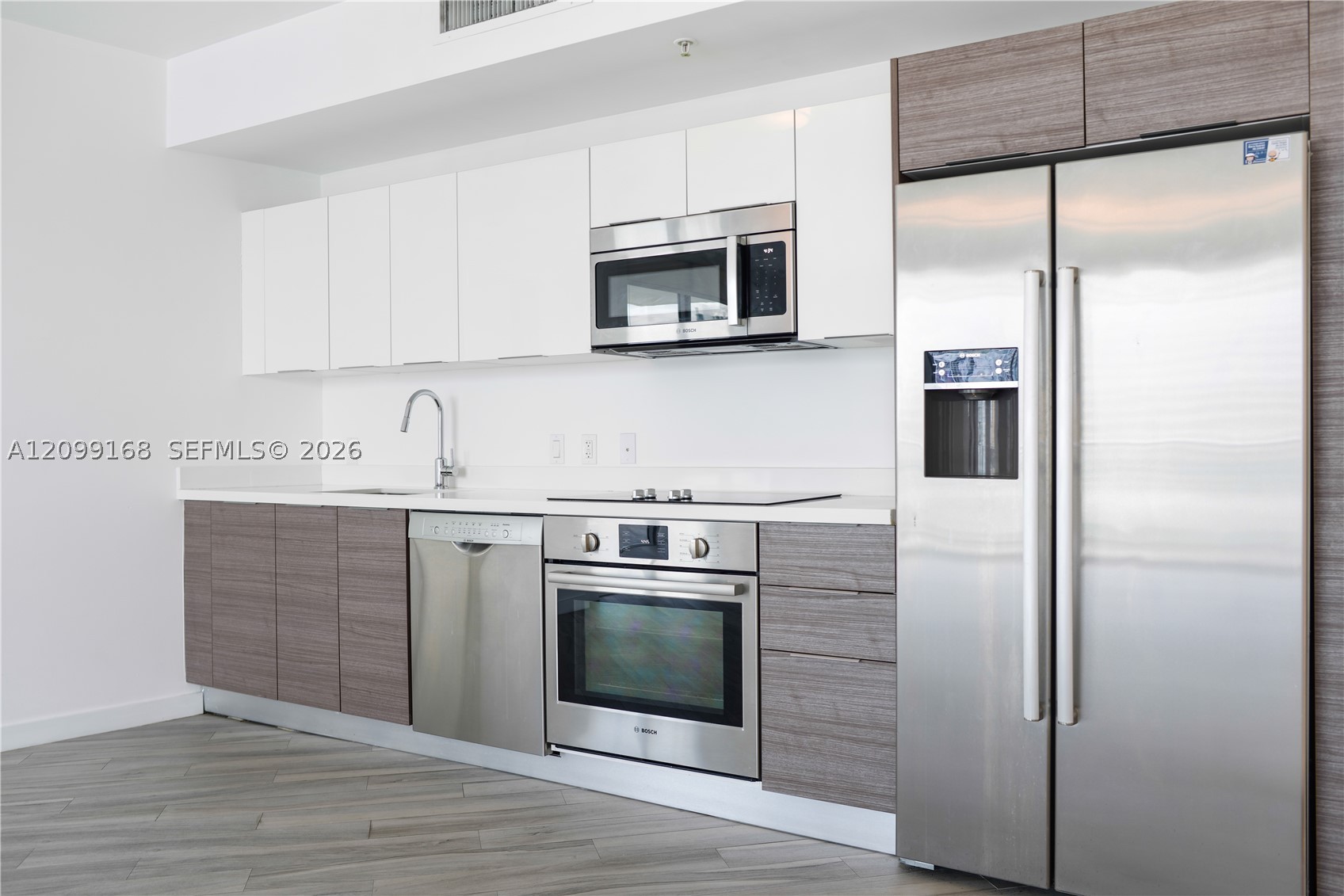 image Brickell Ten7