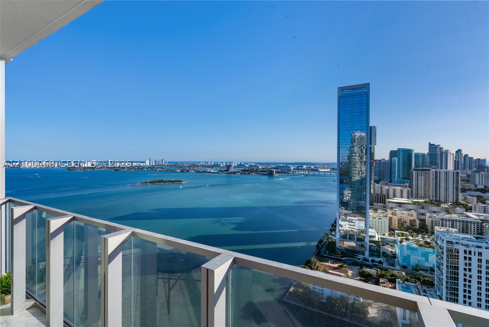 image Biscayne Beach15