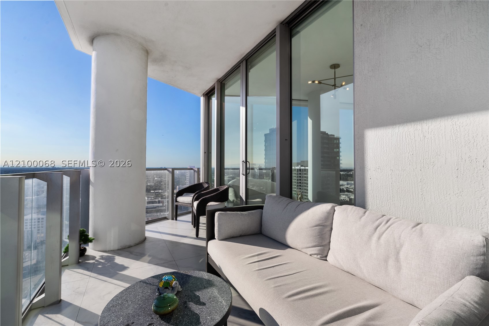image Biscayne Beach16