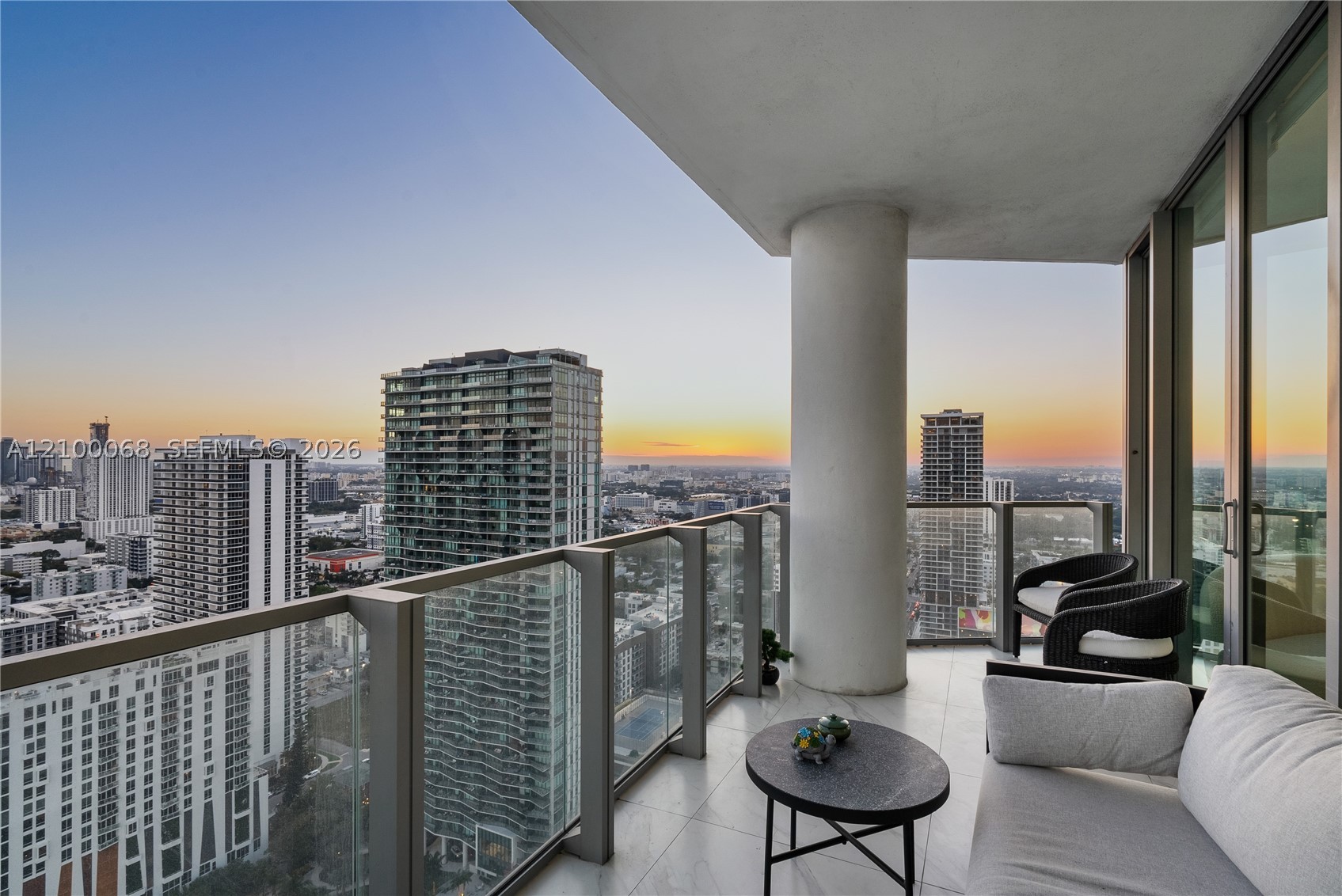 image Biscayne Beach1