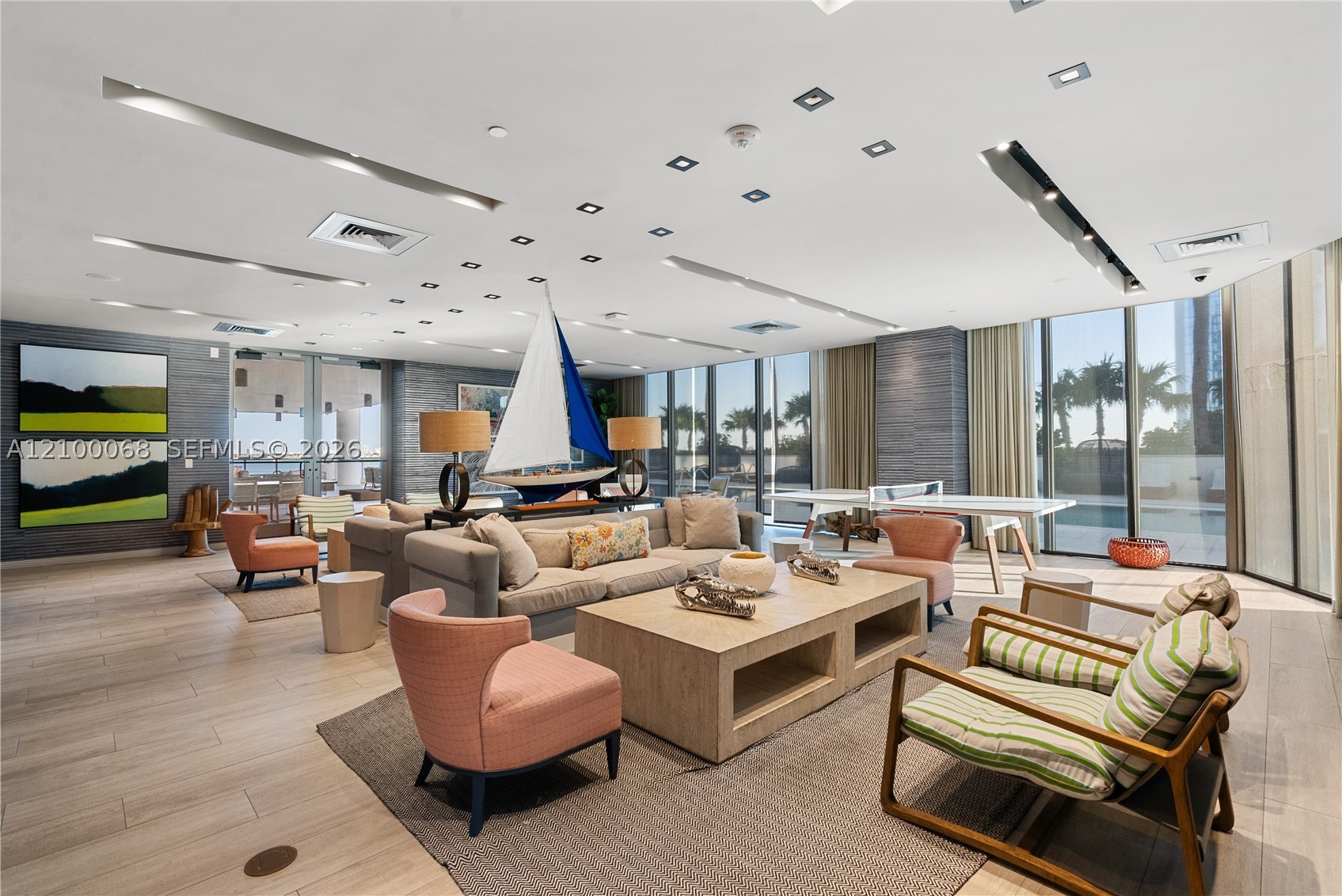 image Biscayne Beach20