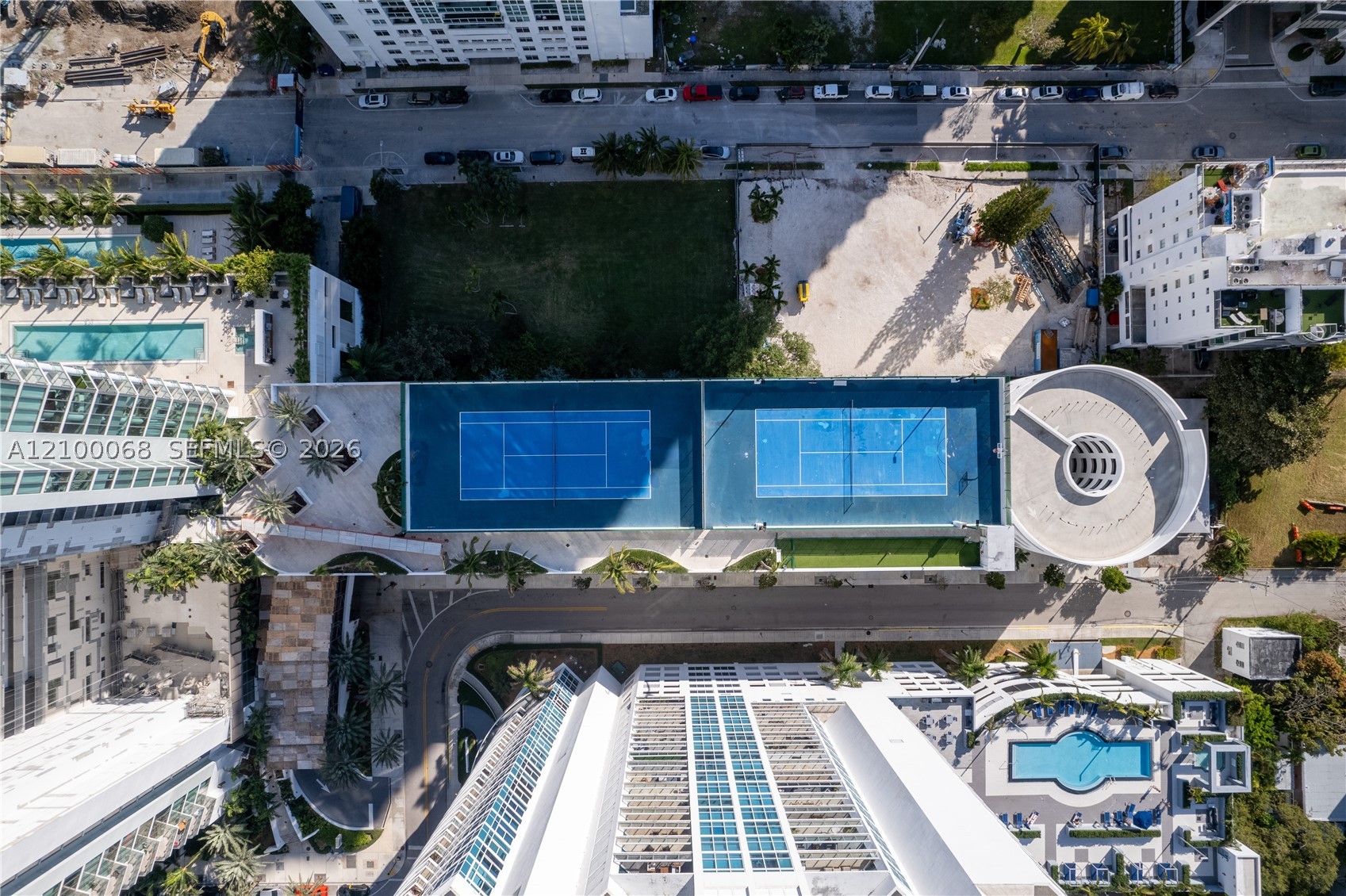 image Biscayne Beach21