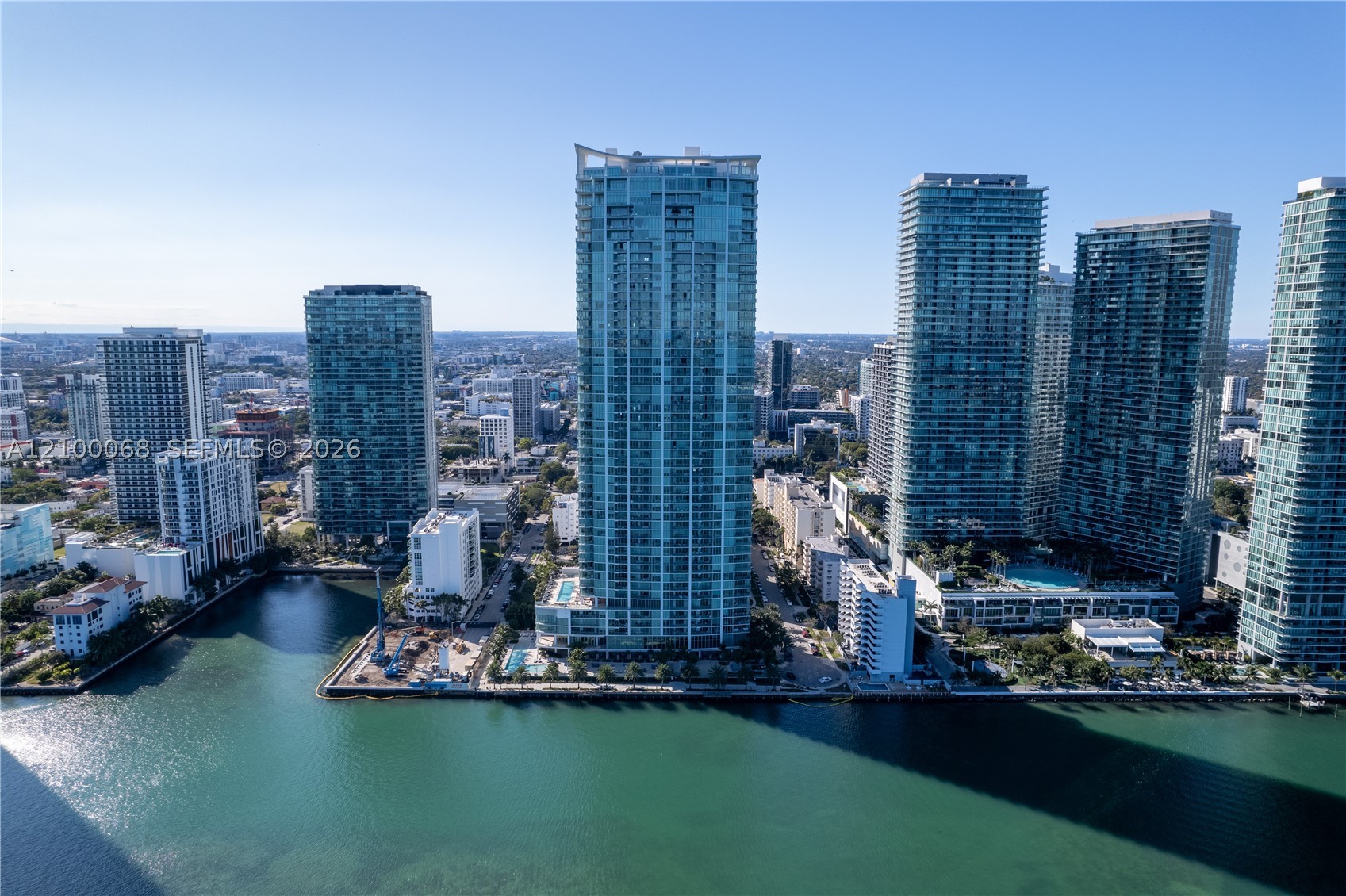 image Biscayne Beach28