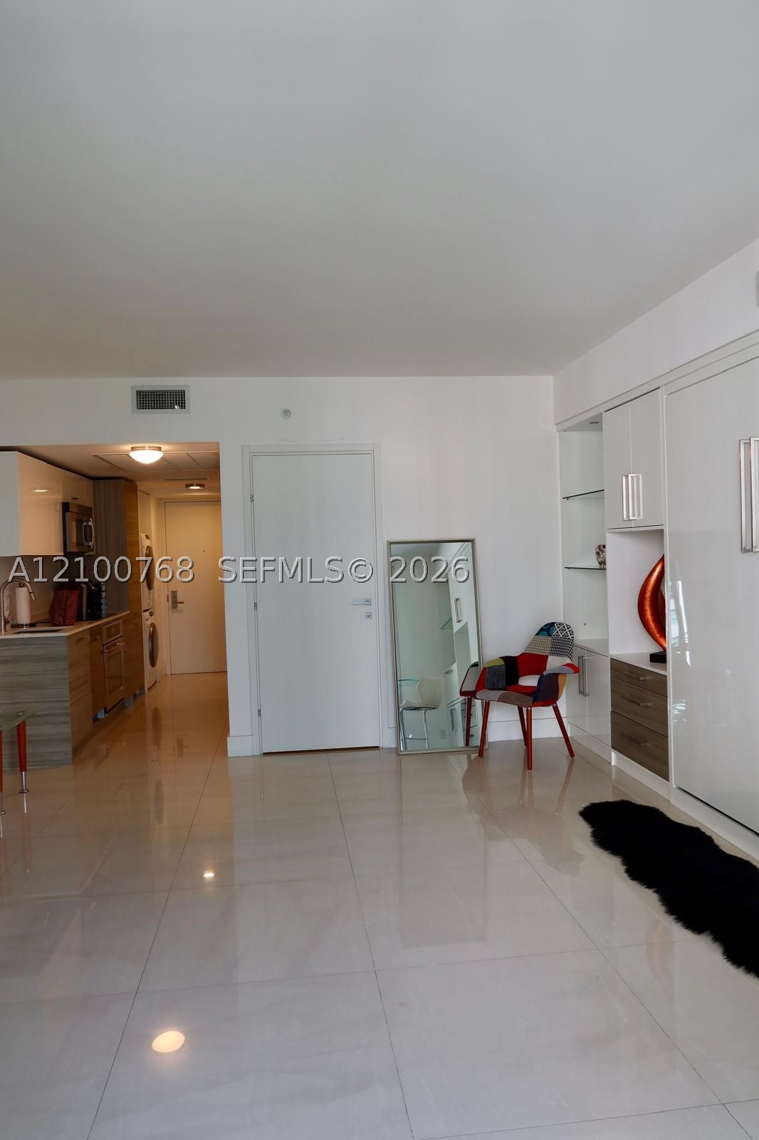 image Brickell House9