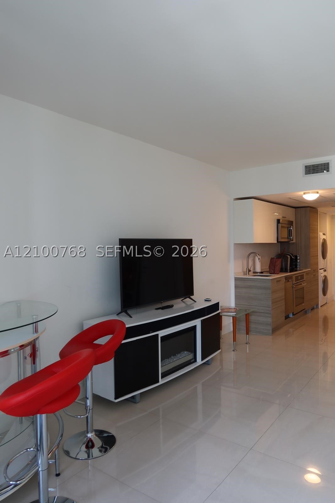 image Brickell House10