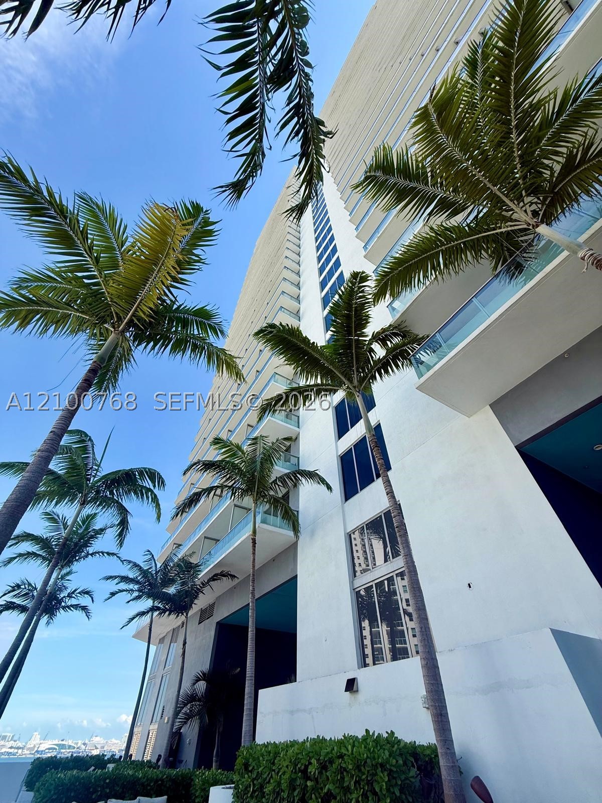 image Brickell House13