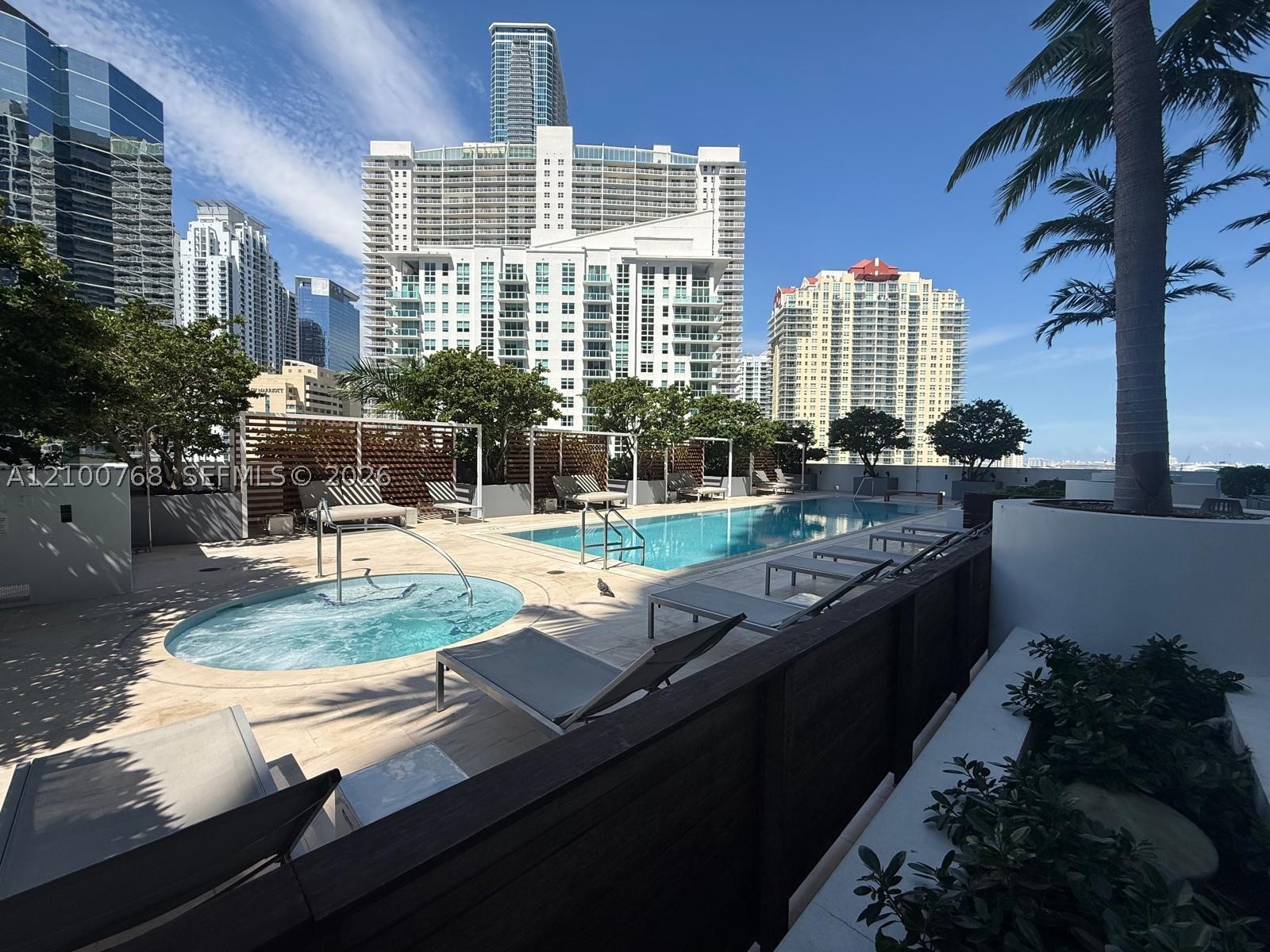 image Brickell House15