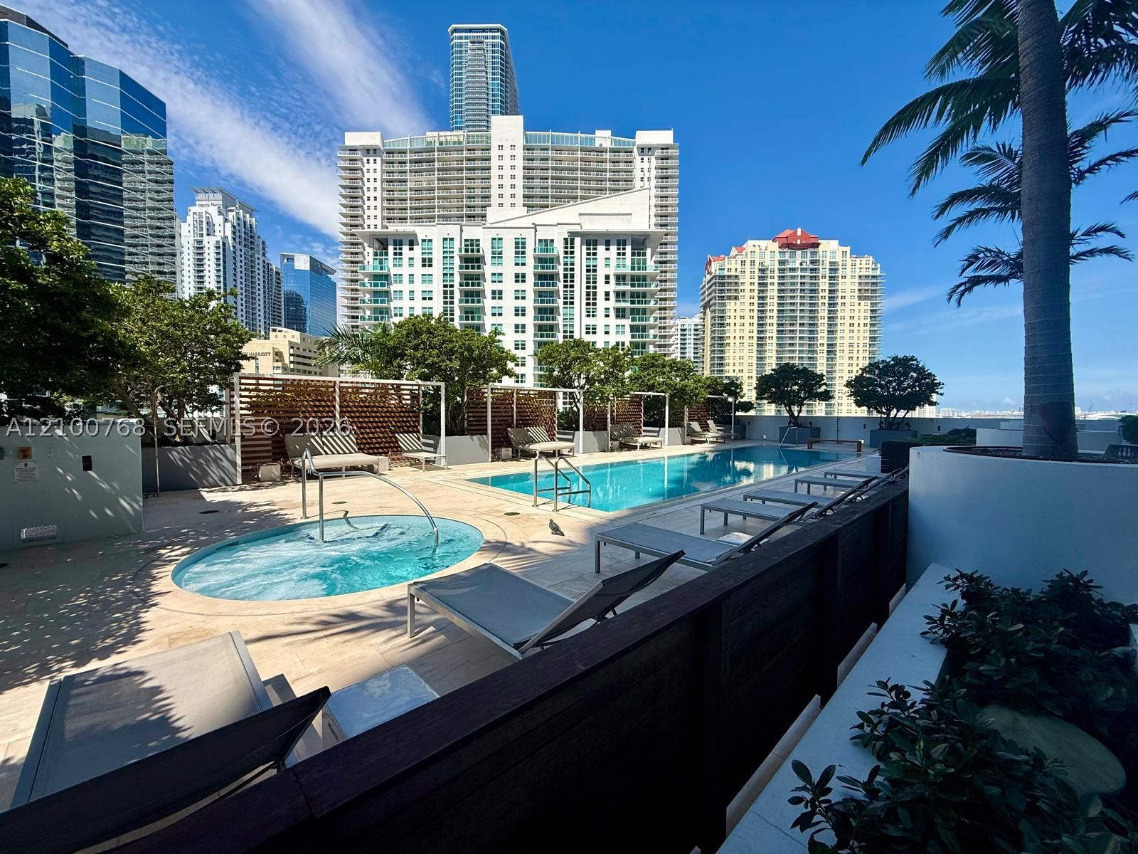 image Brickell House16