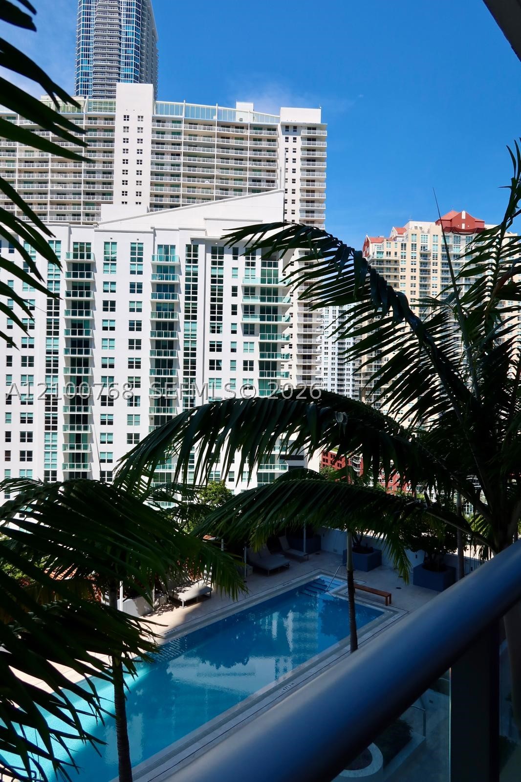 image Brickell House17