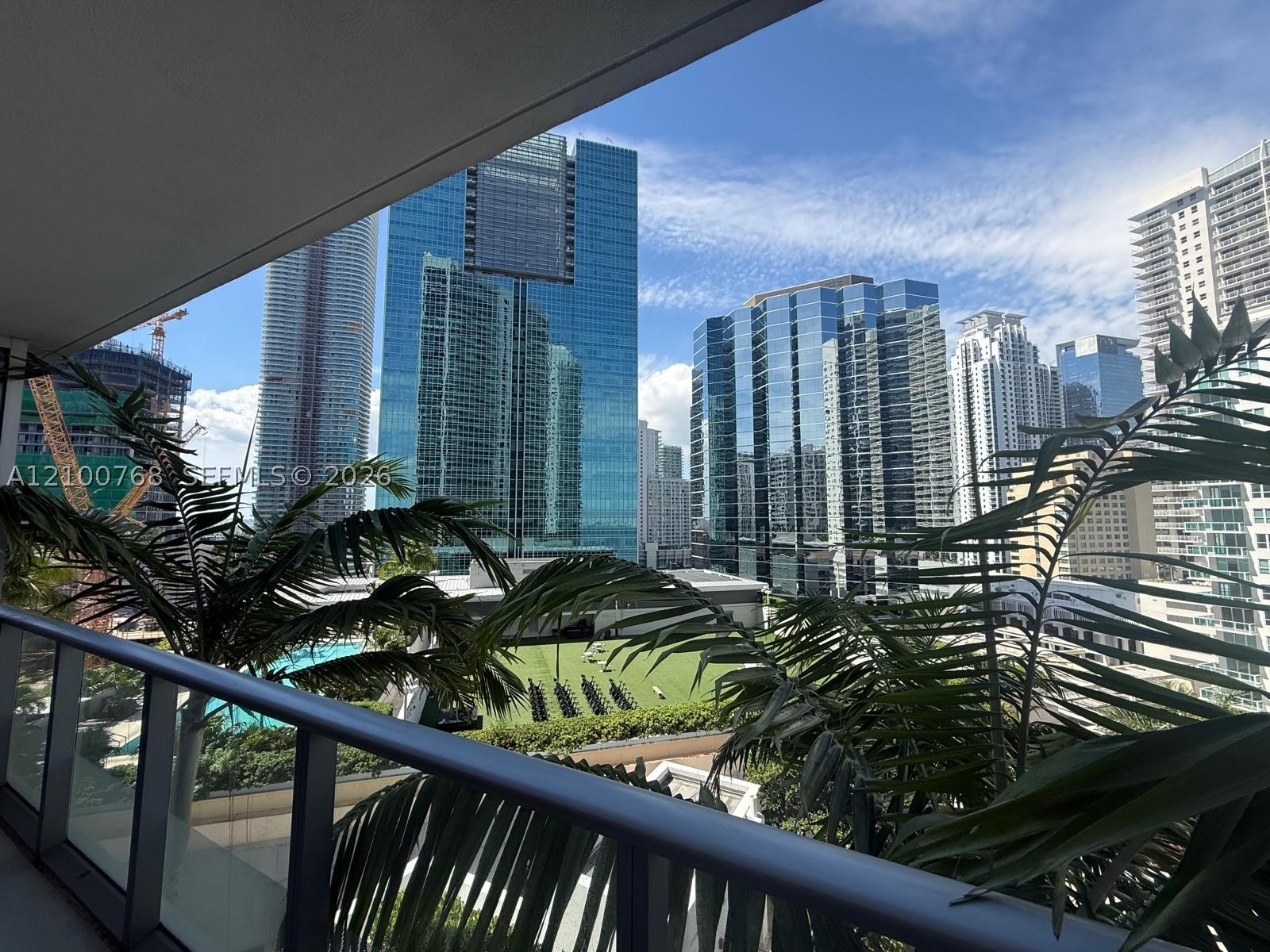 image Brickell House1