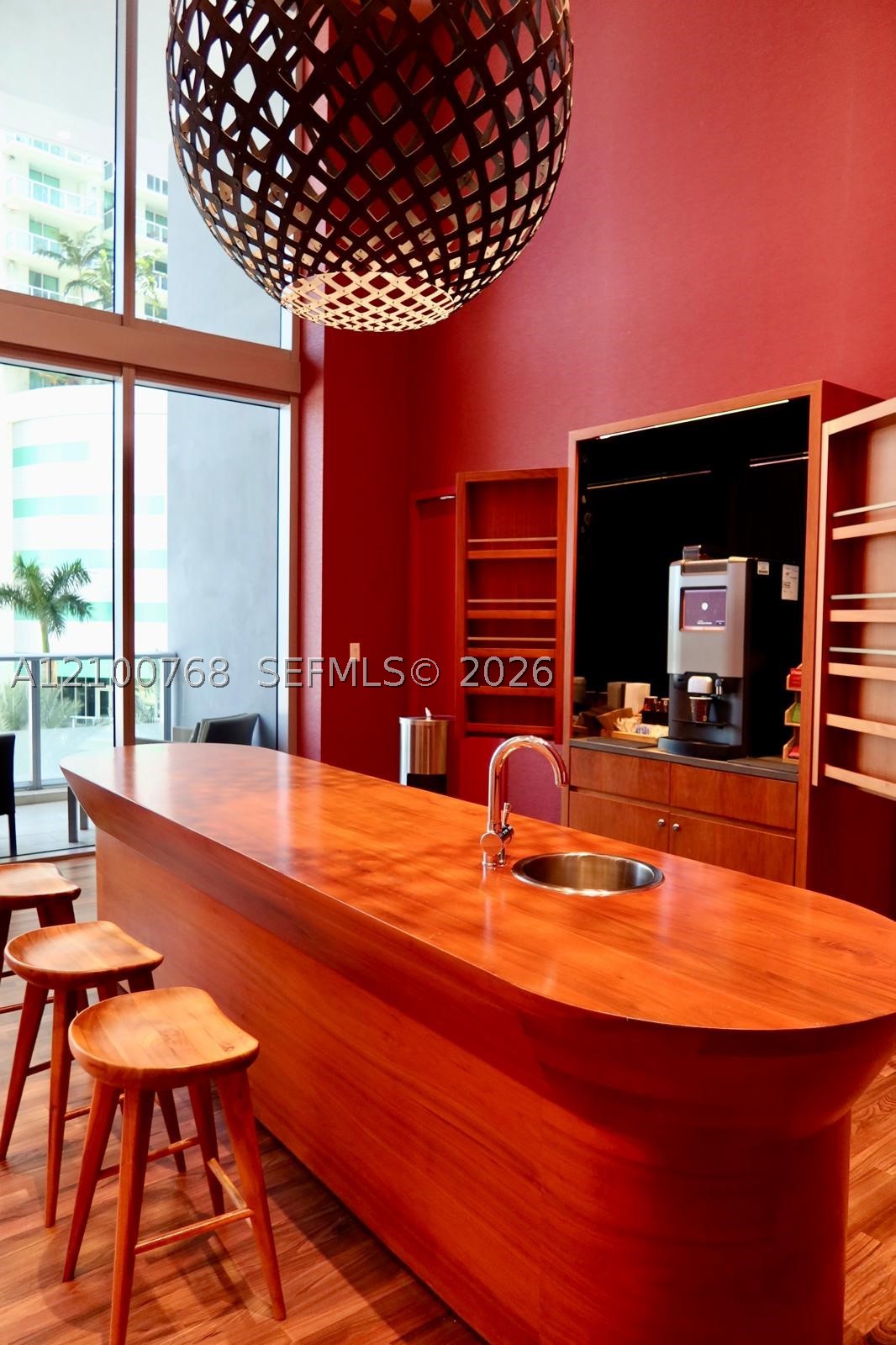 image Brickell House20