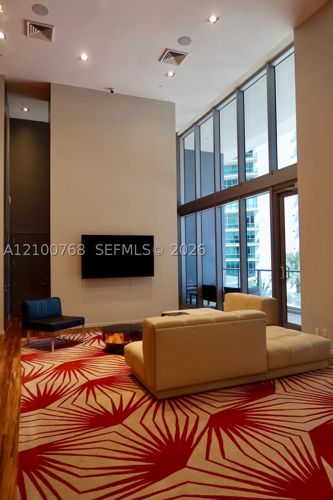 image Brickell House21