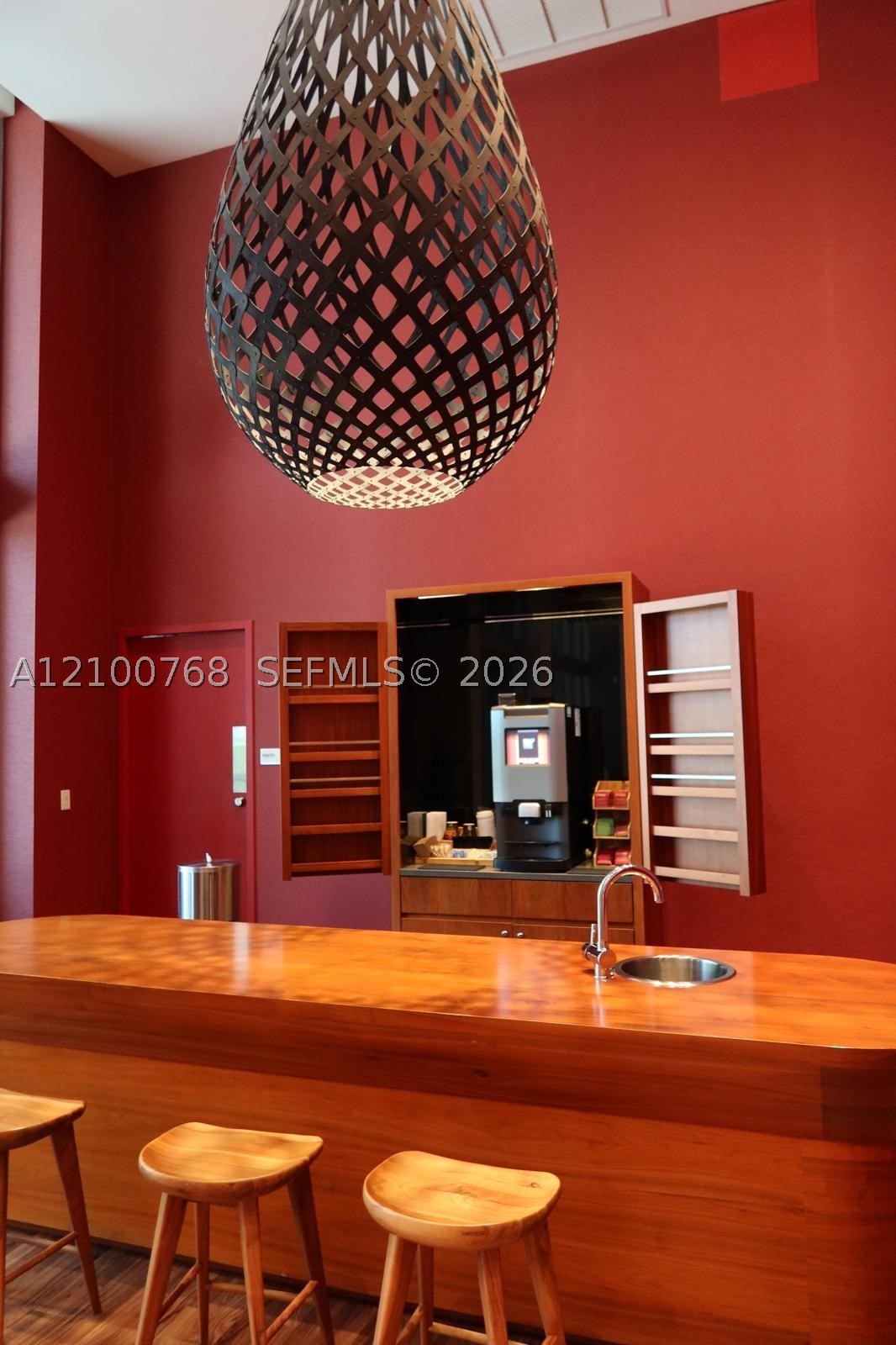 image Brickell House22