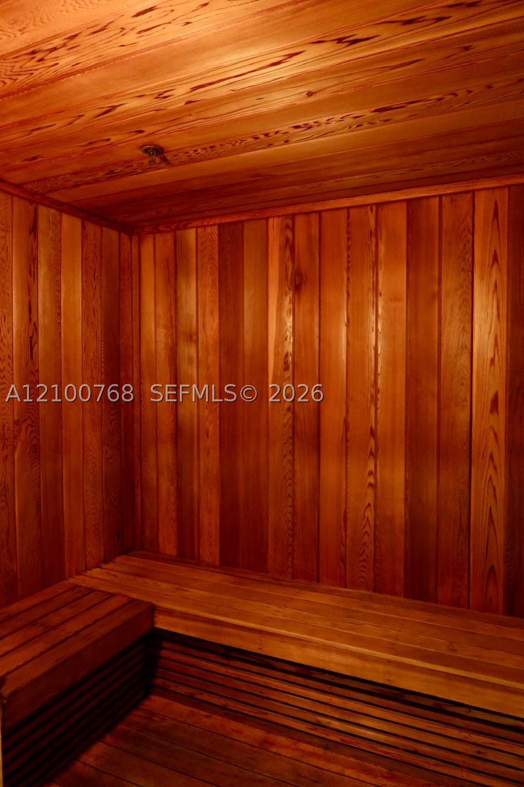 image Brickell House23
