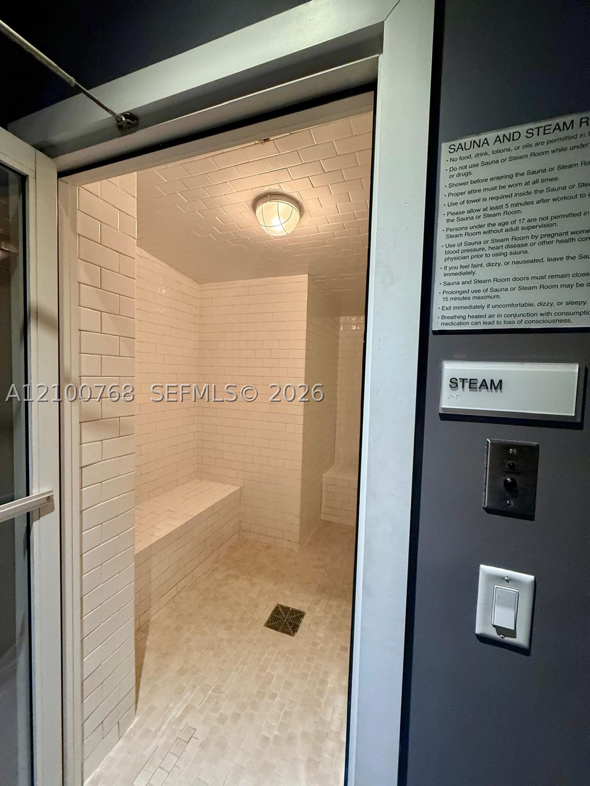 image Brickell House24