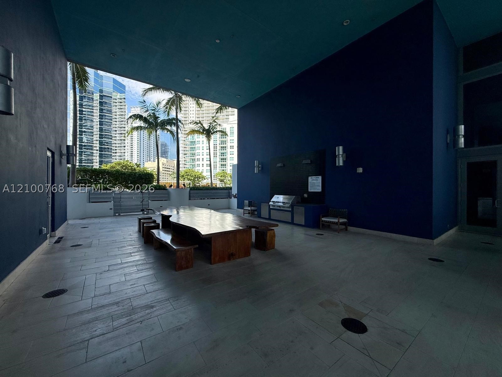 image Brickell House26