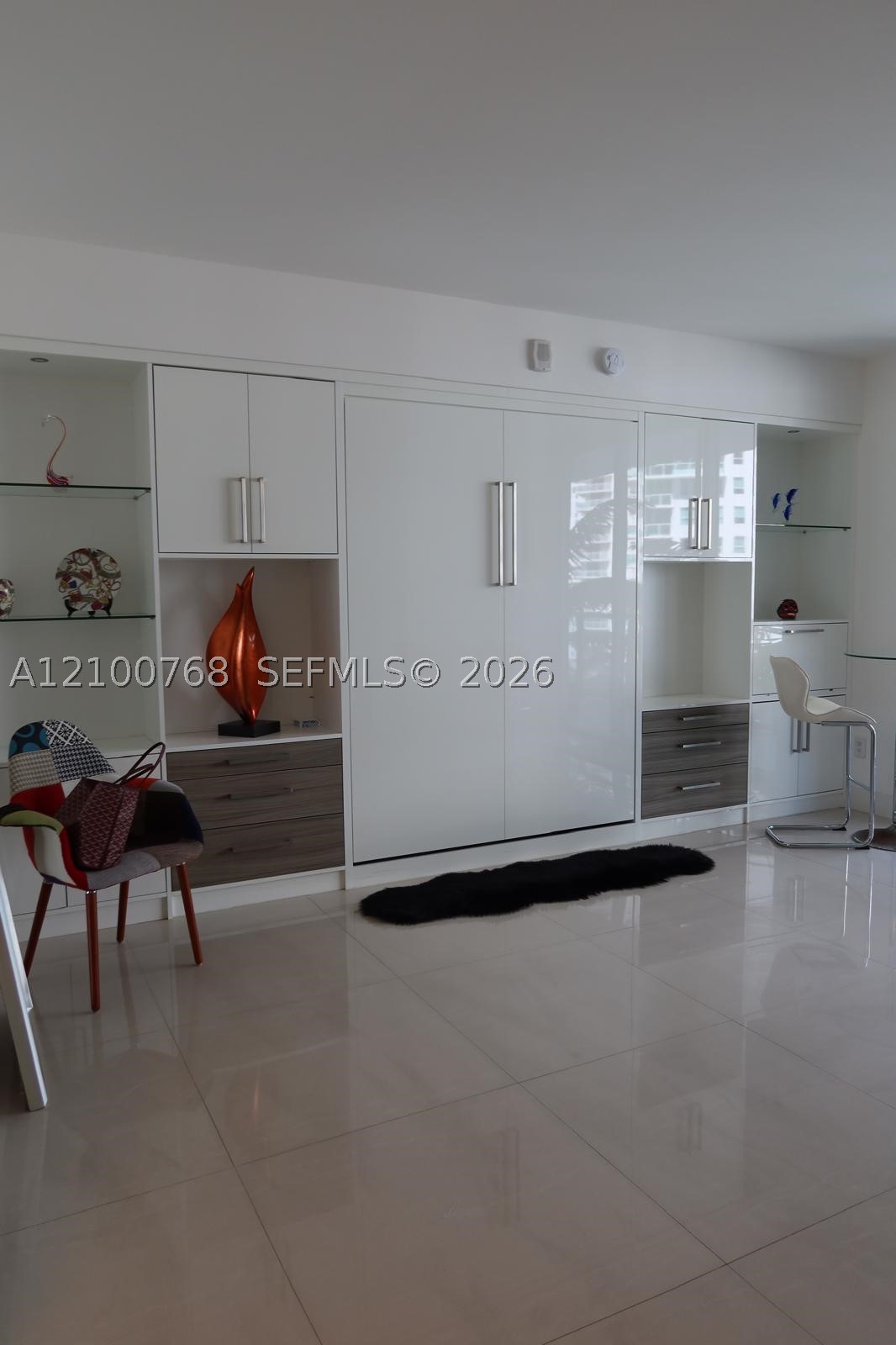 image Brickell House4