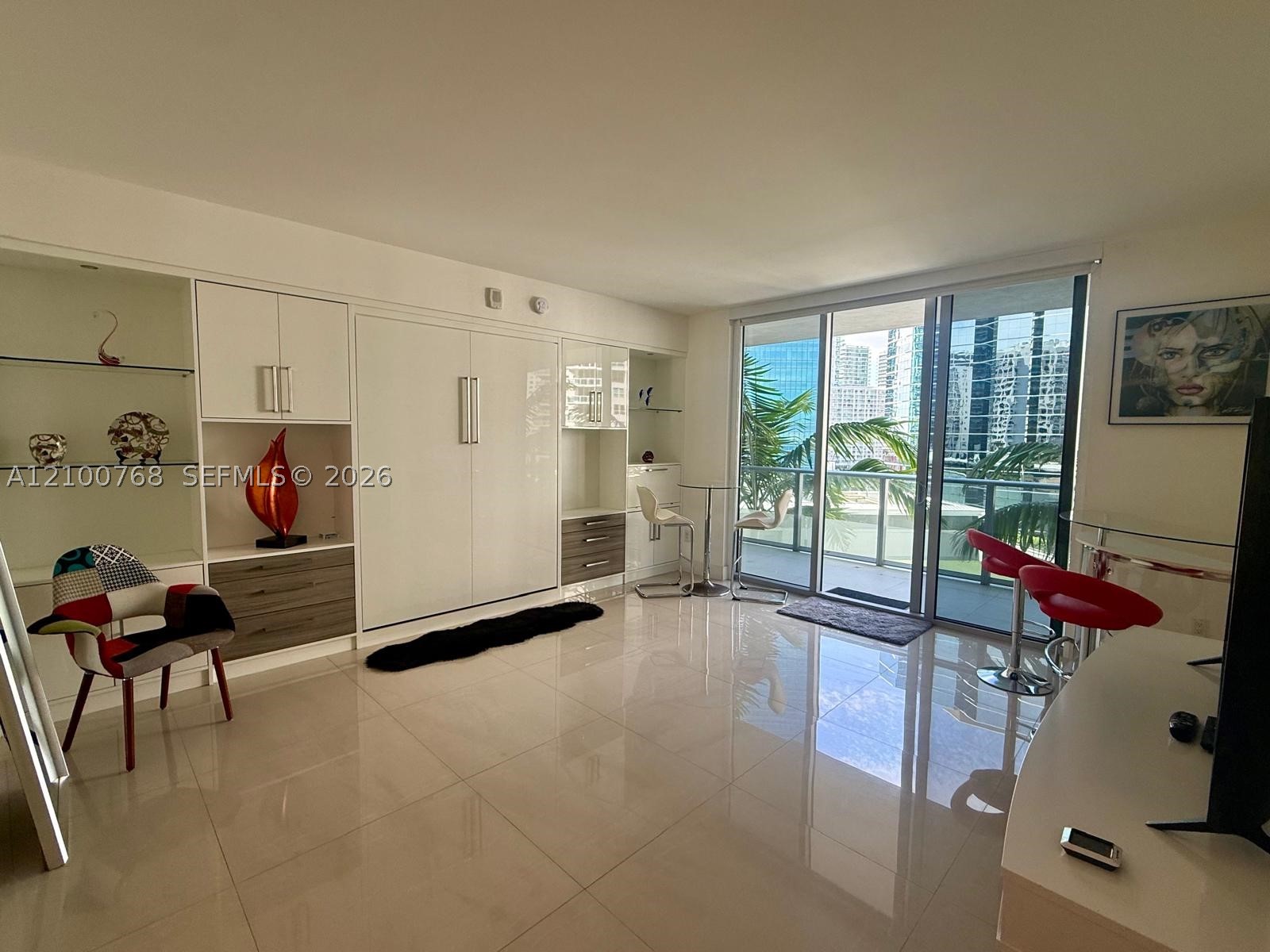 image Brickell House5