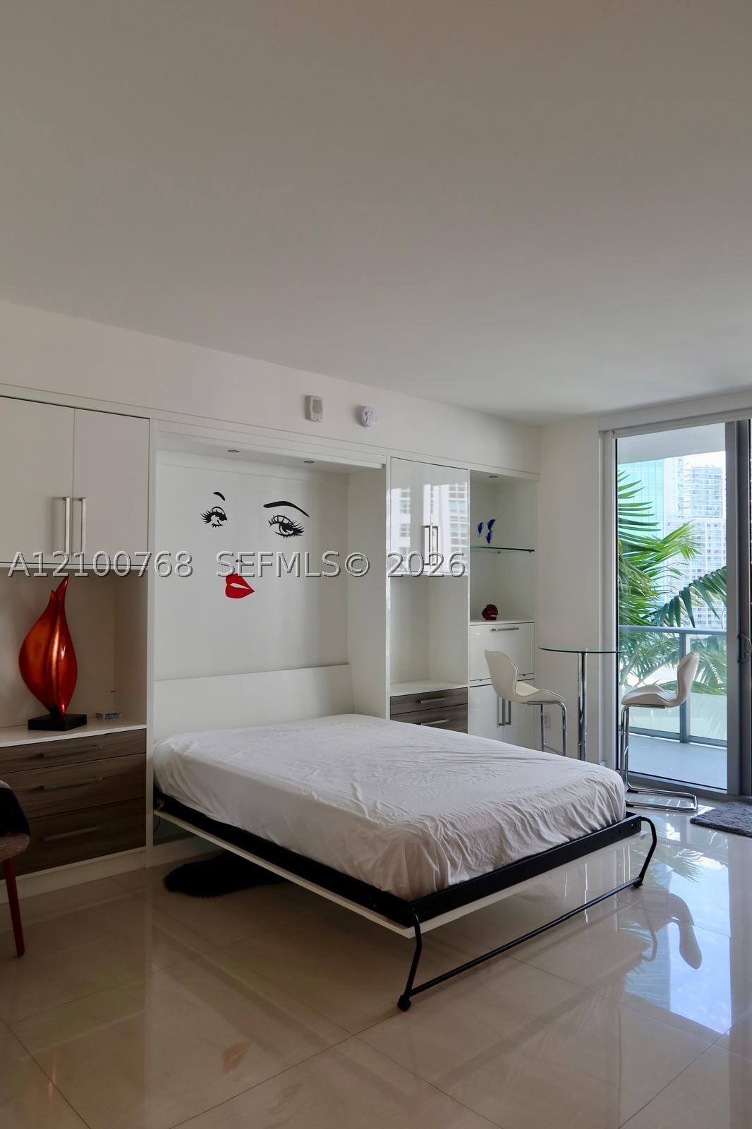 image Brickell House6