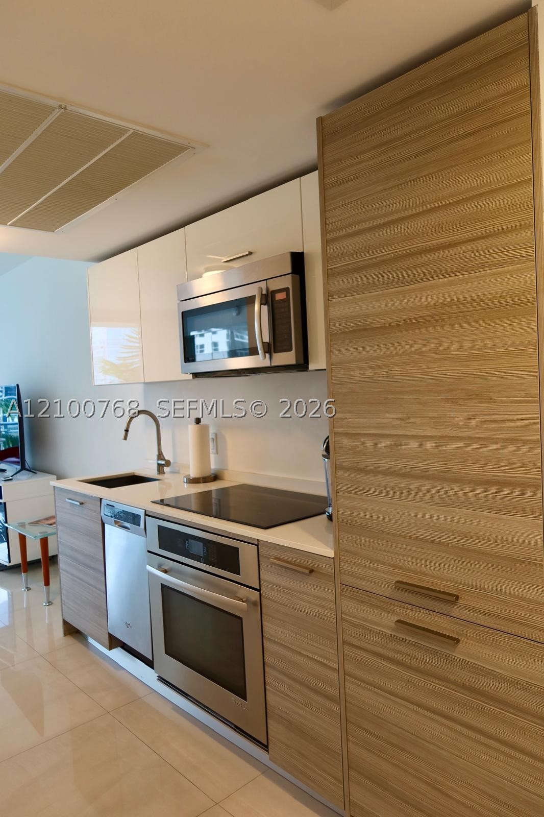 image Brickell House7