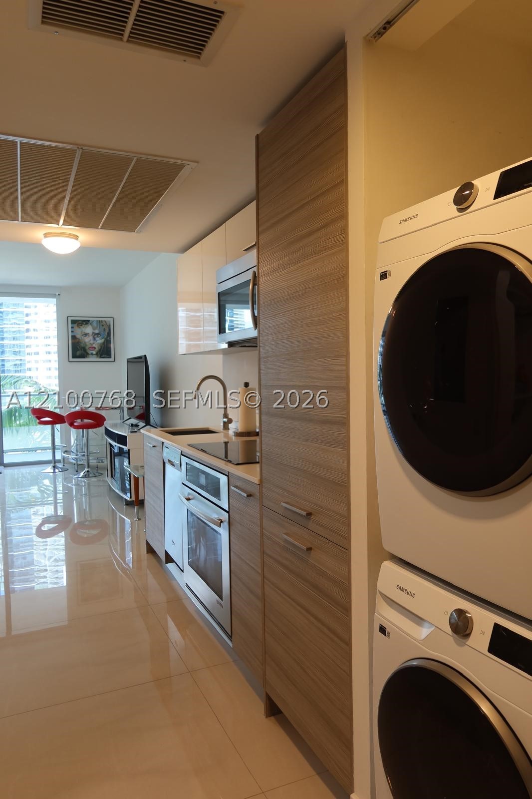 image Brickell House8