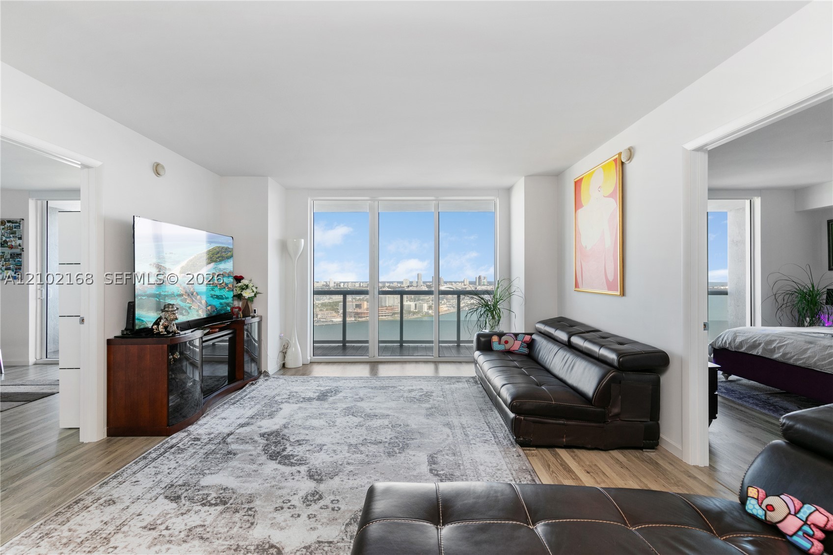 image 50 Biscayne9