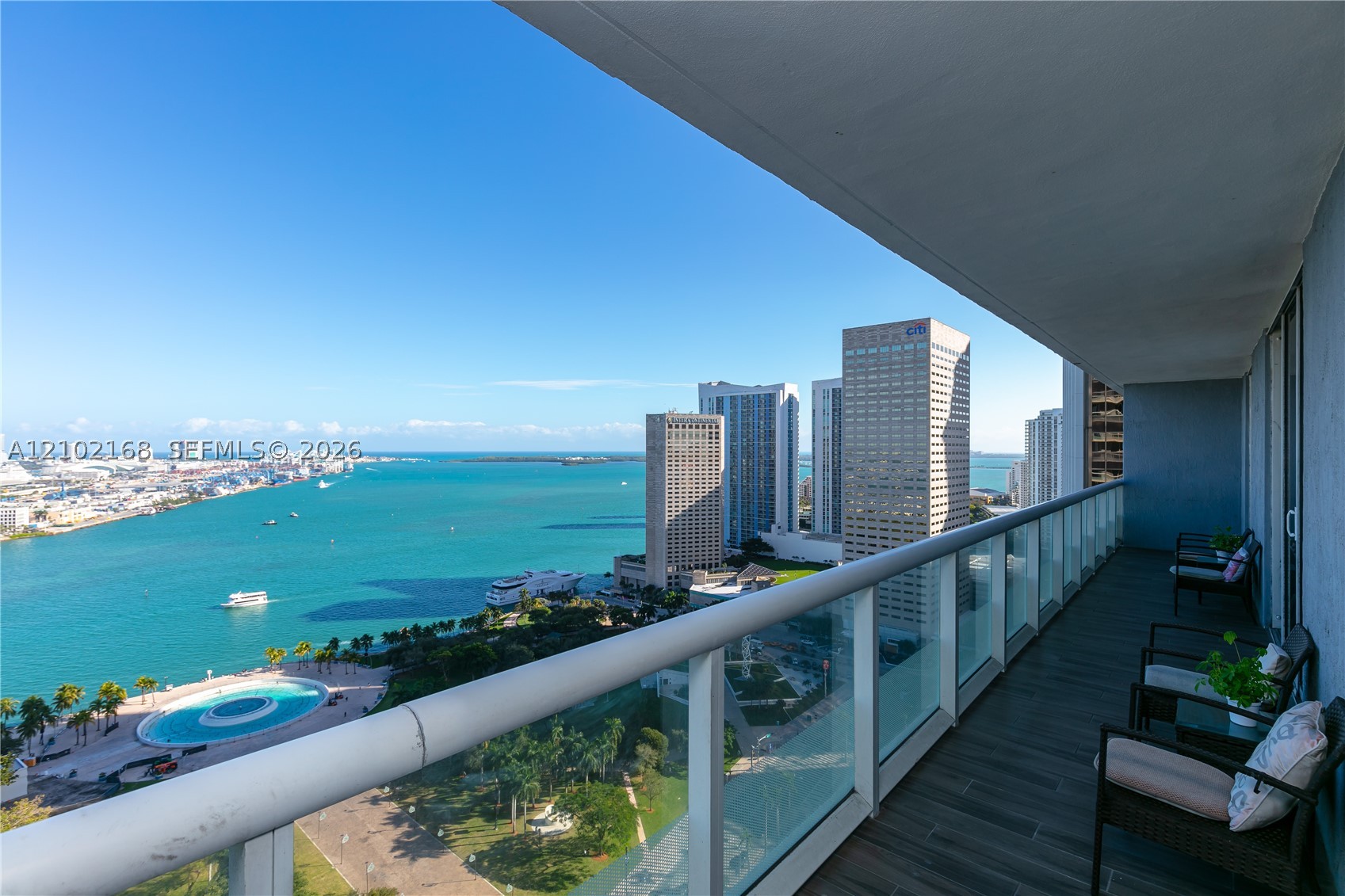 image 50 Biscayne1