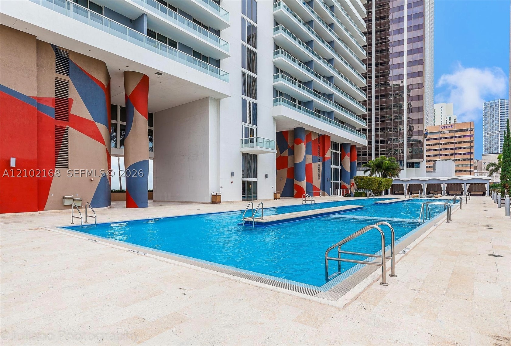 image 50 Biscayne24