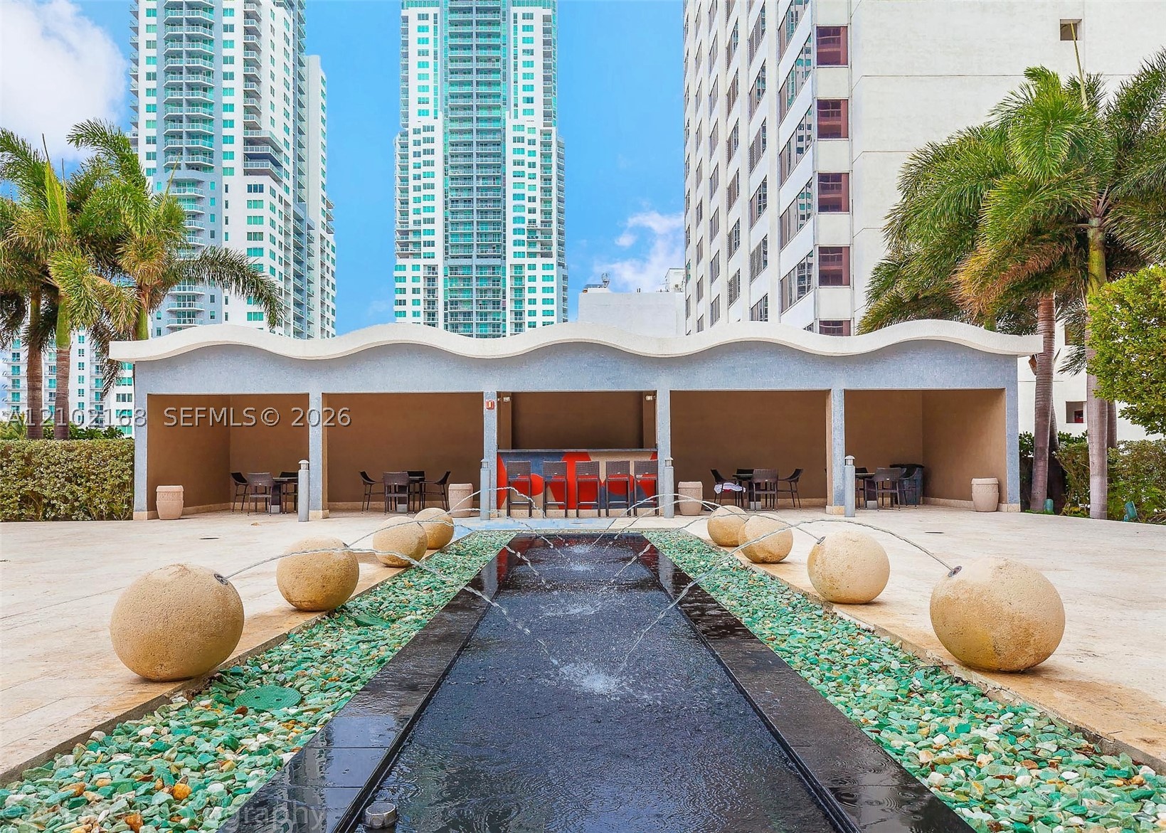image 50 Biscayne26