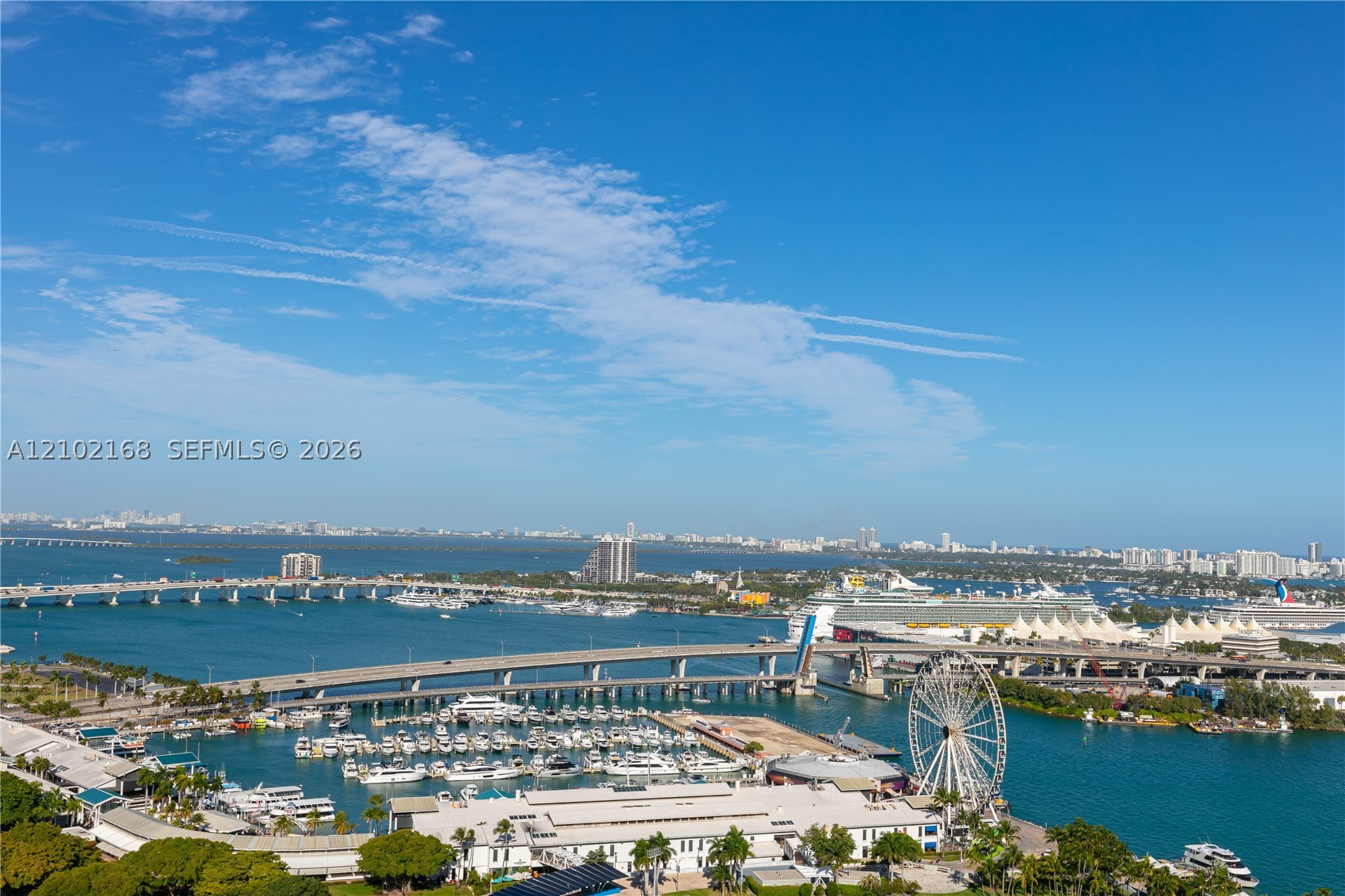 image 50 Biscayne2