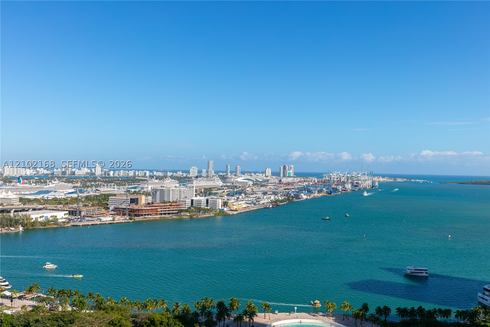 image 50 Biscayne3