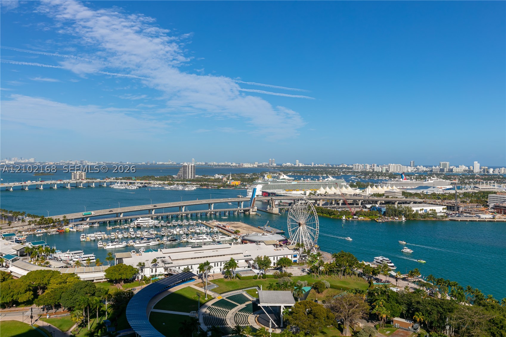 image 50 Biscayne4