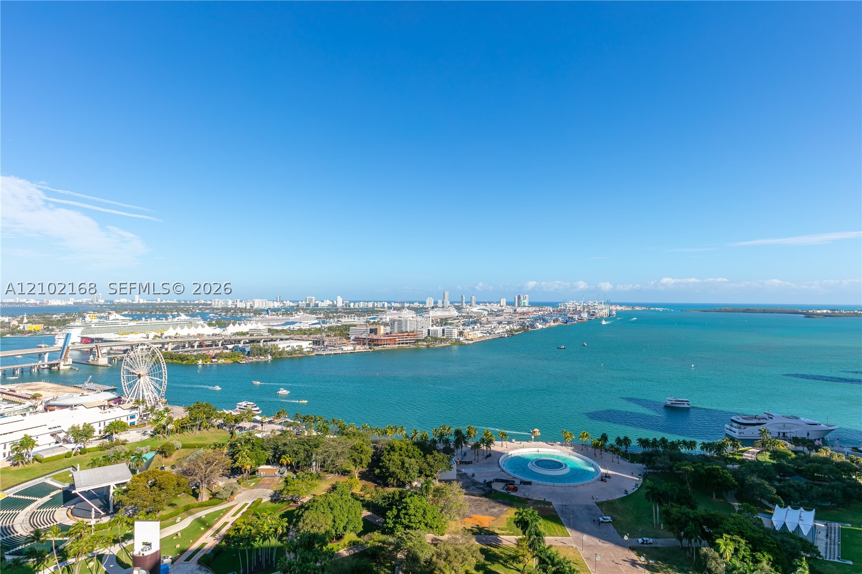 image 50 Biscayne5