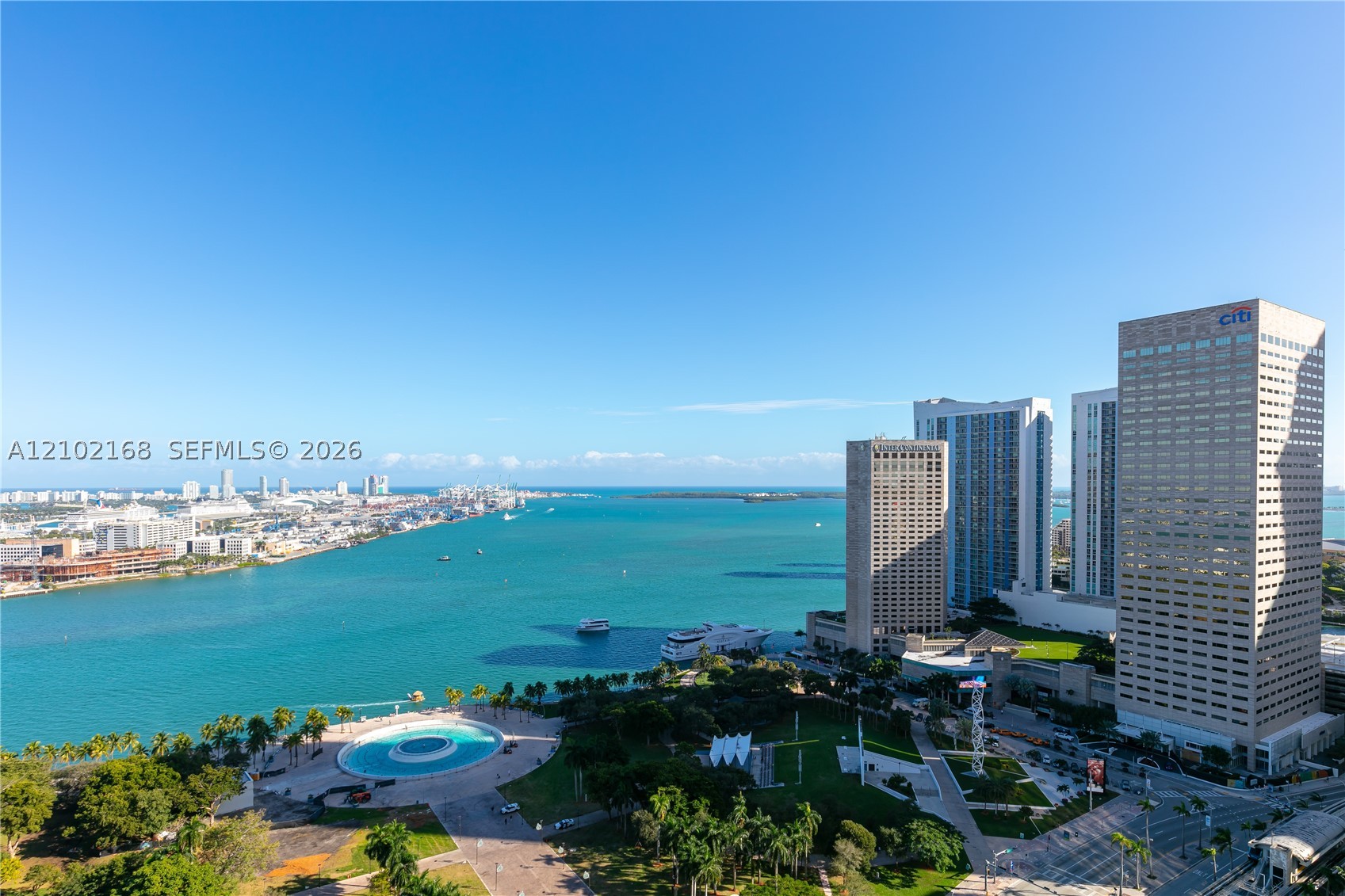 image 50 Biscayne6