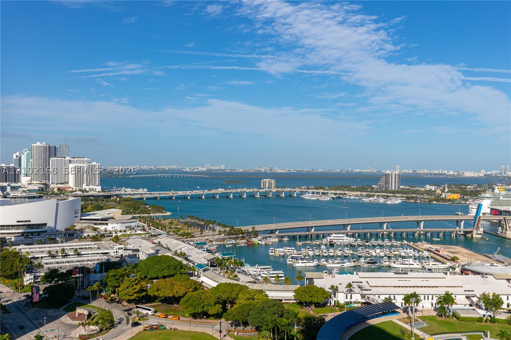 image 50 Biscayne7