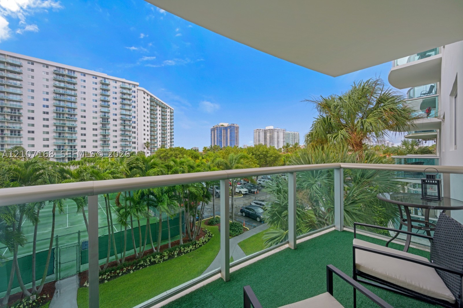 19370 Collins Ave #312