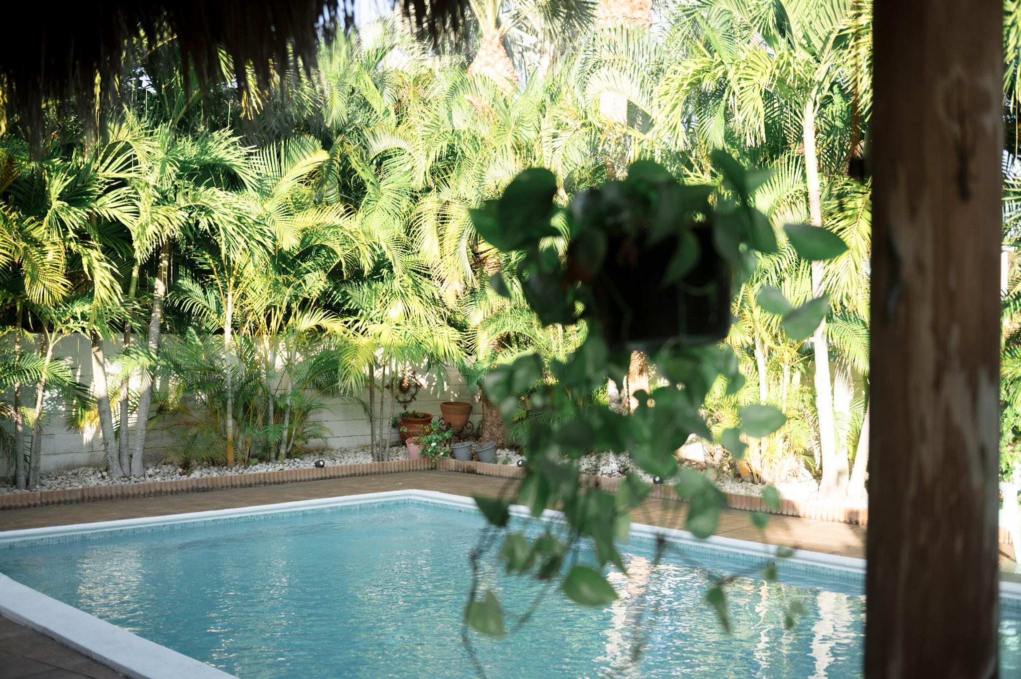 1906 S Ocean Fort Pierce, FL 34949