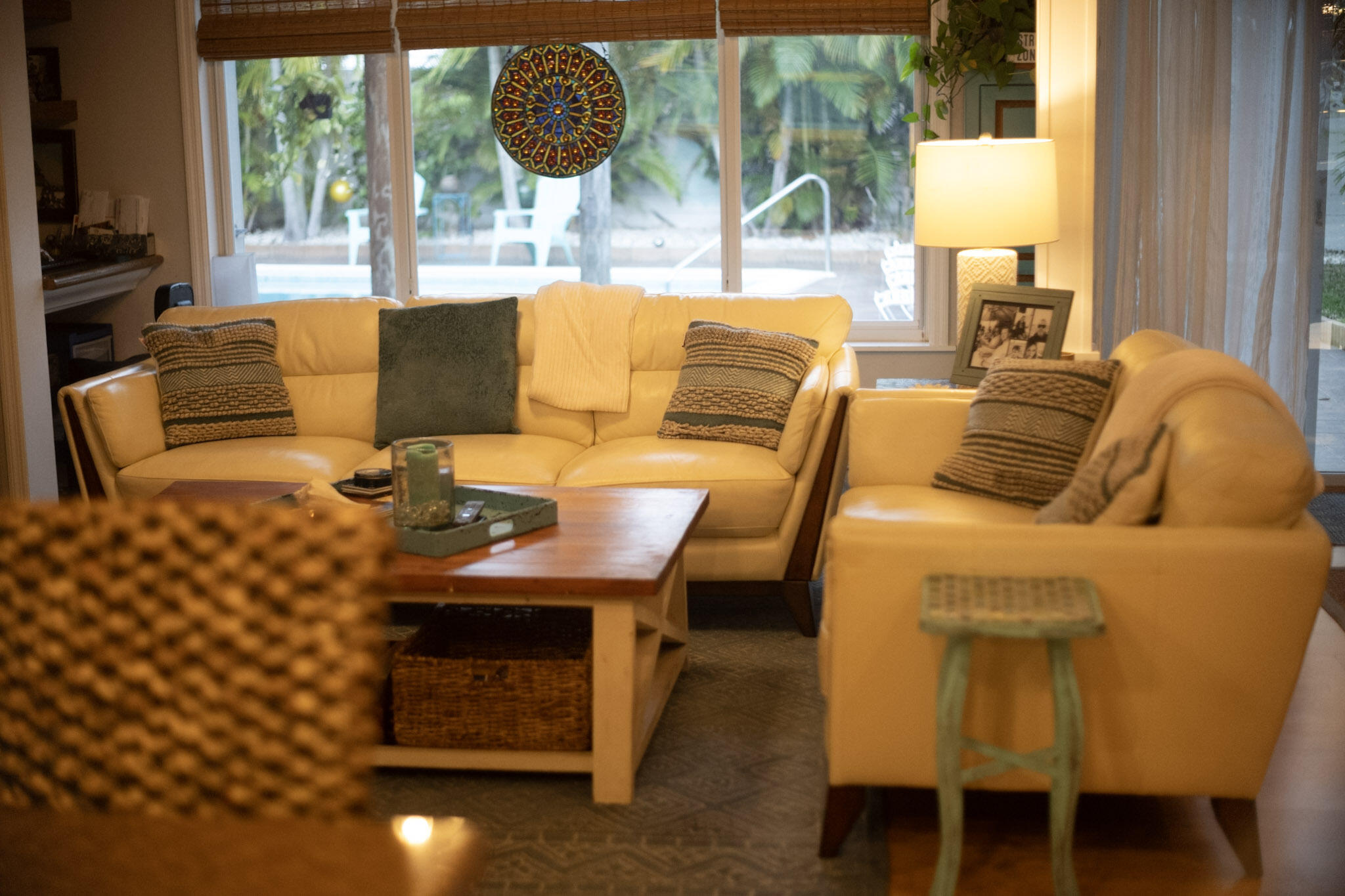 1906 S Ocean Fort Pierce, FL 34949