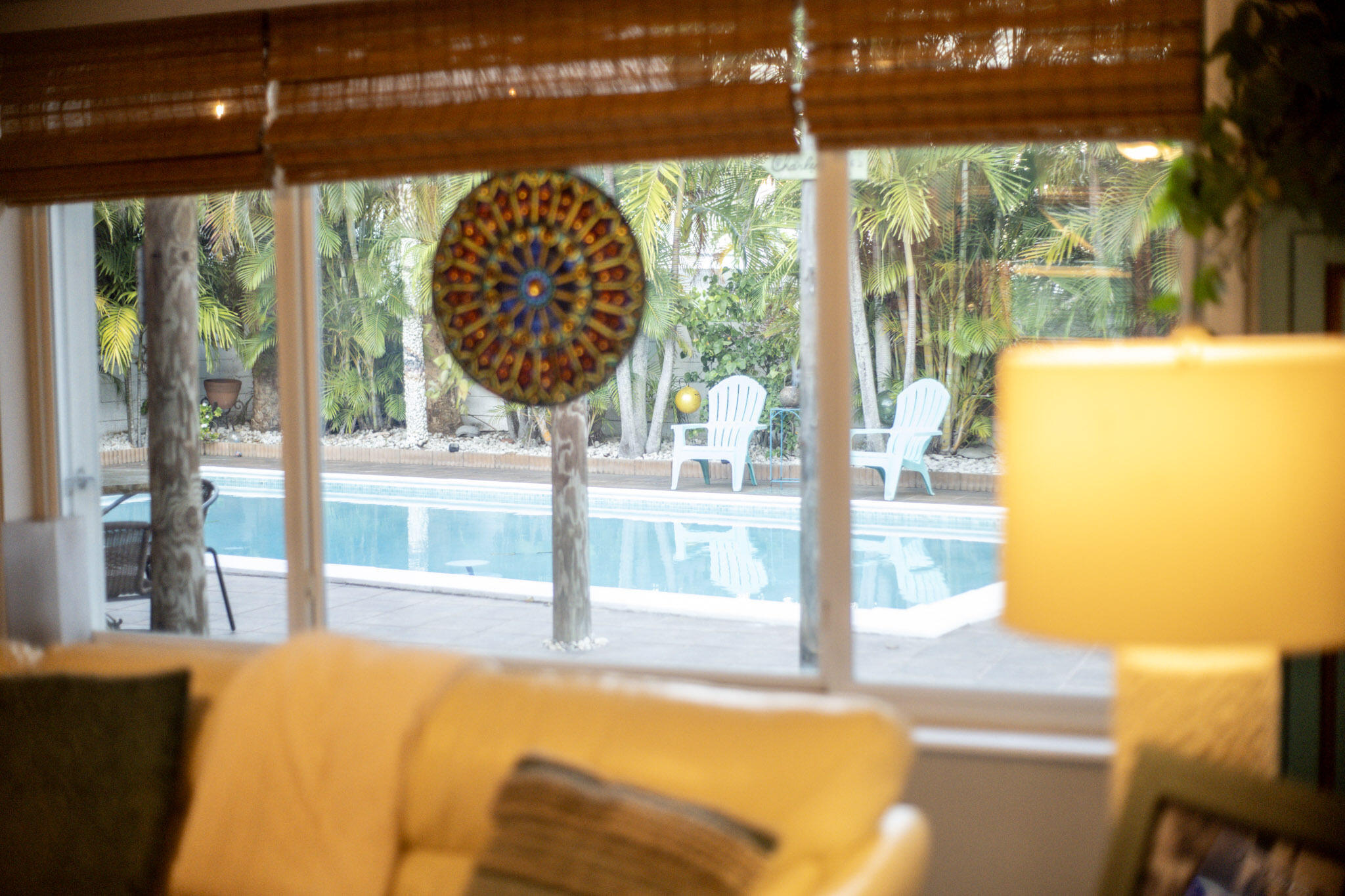 1906 S Ocean Fort Pierce, FL 34949