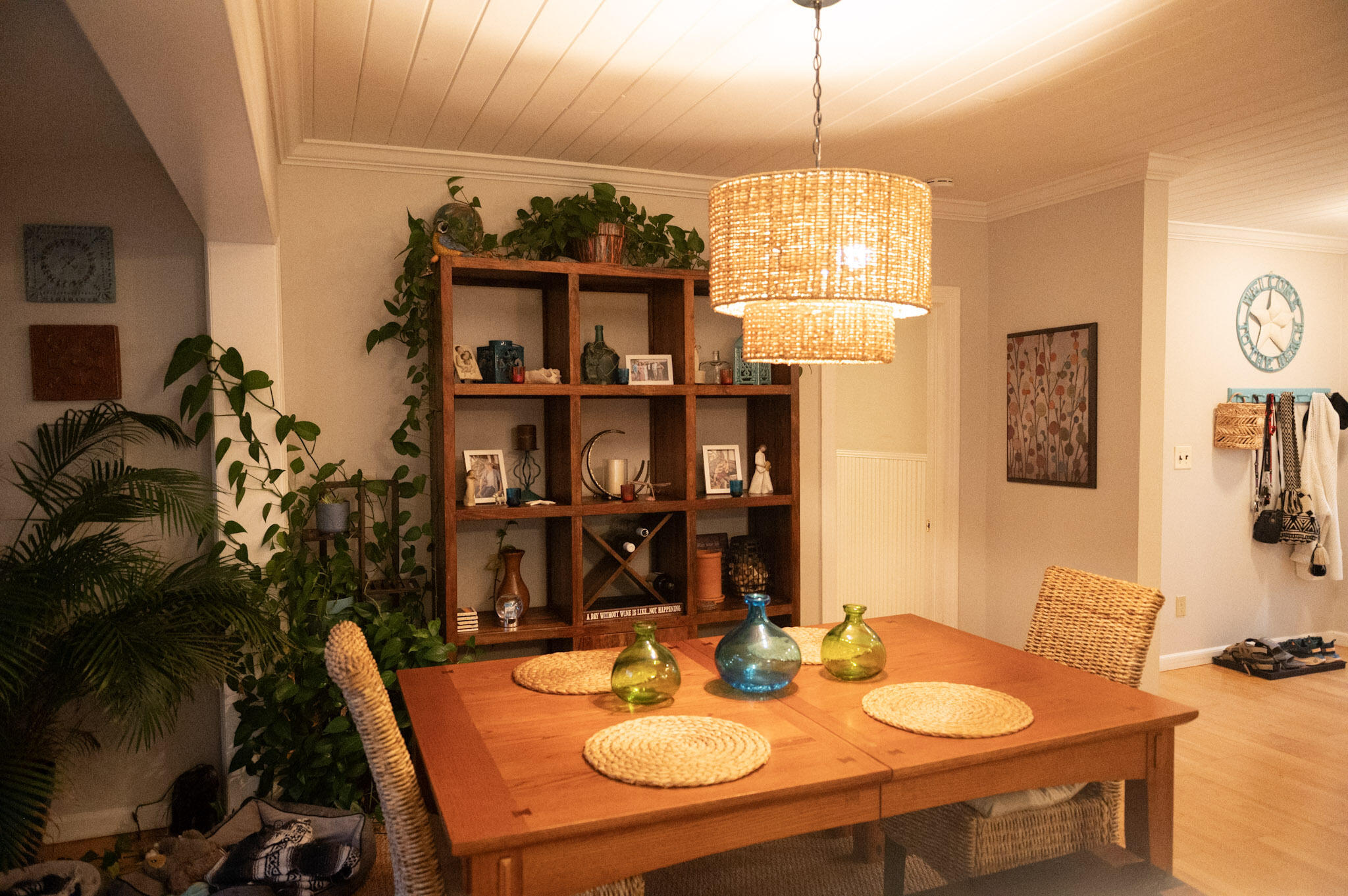 1906 S Ocean Fort Pierce, FL 34949