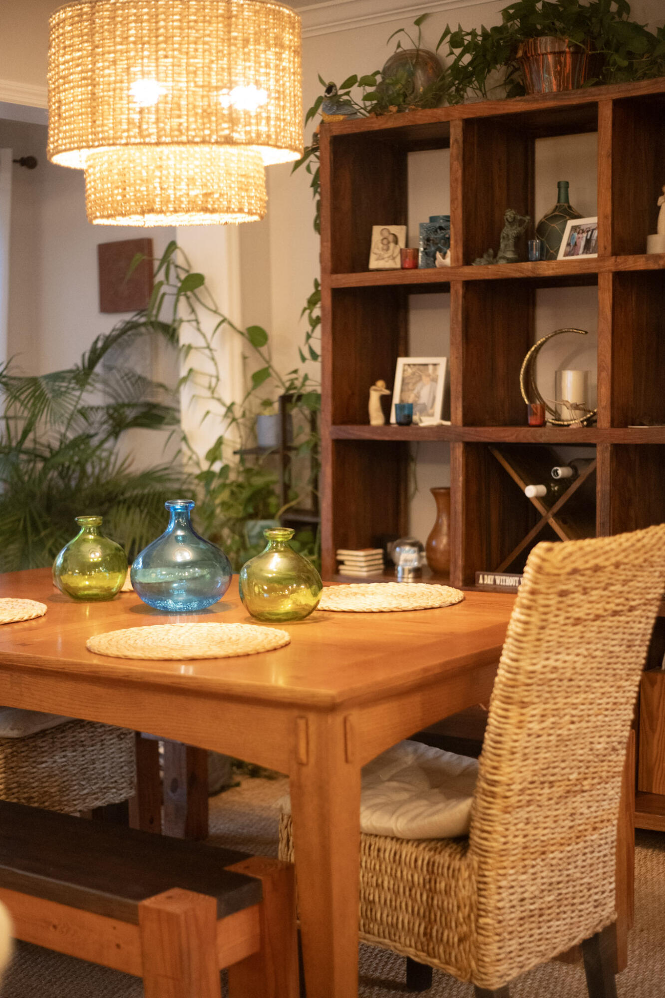 1906 S Ocean Fort Pierce, FL 34949