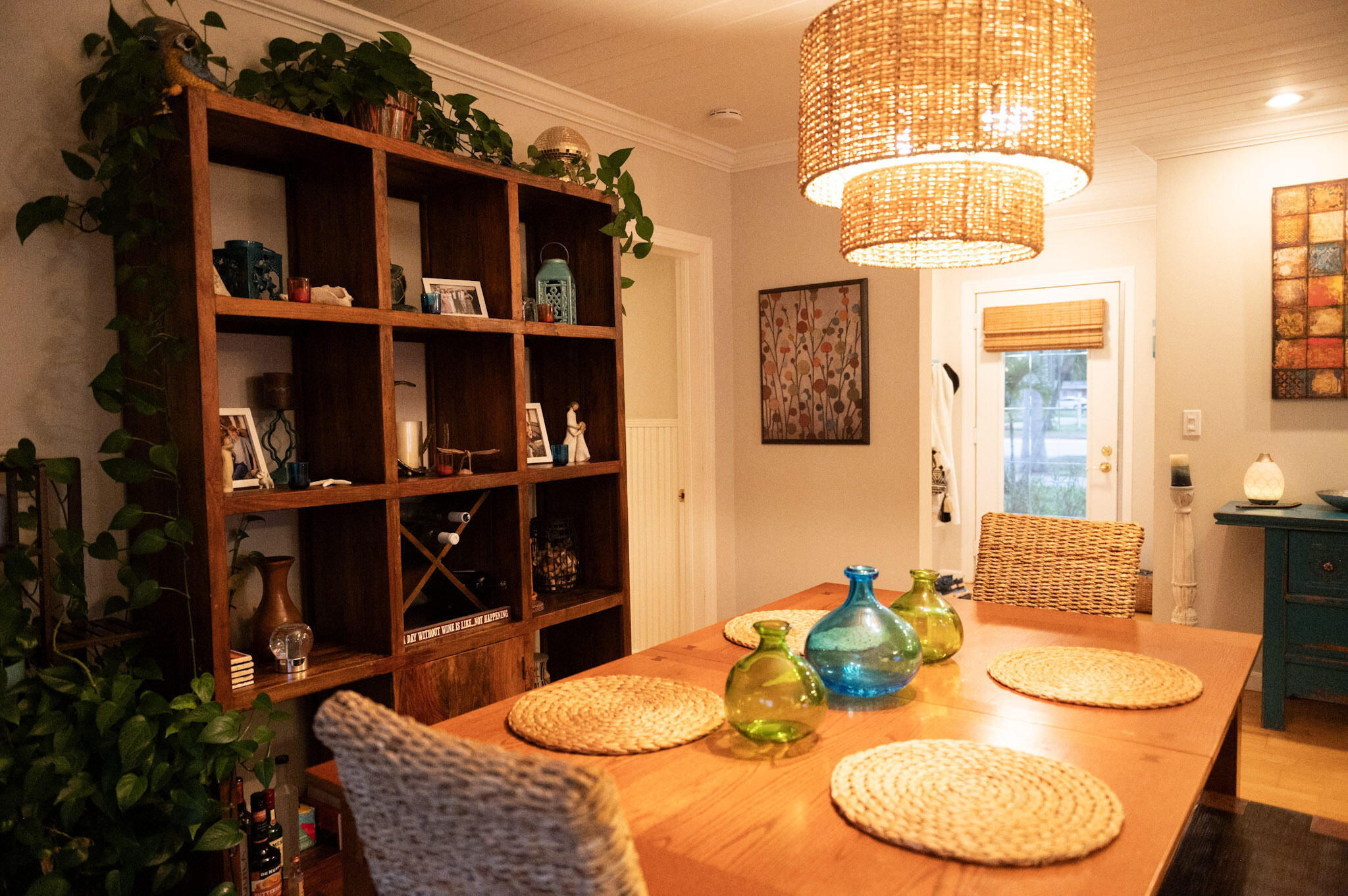 1906 S Ocean Fort Pierce, FL 34949