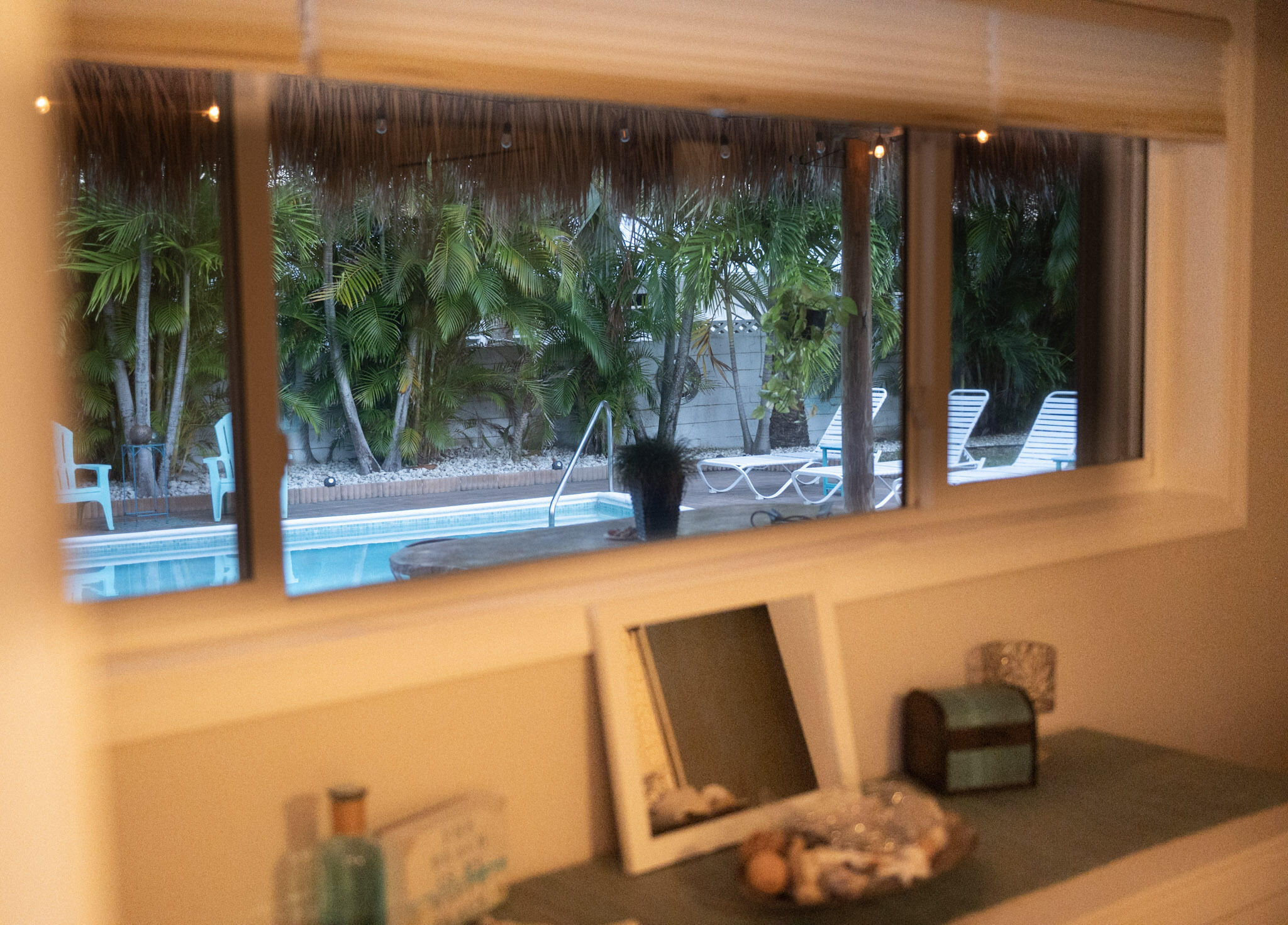 1906 S Ocean Fort Pierce, FL 34949