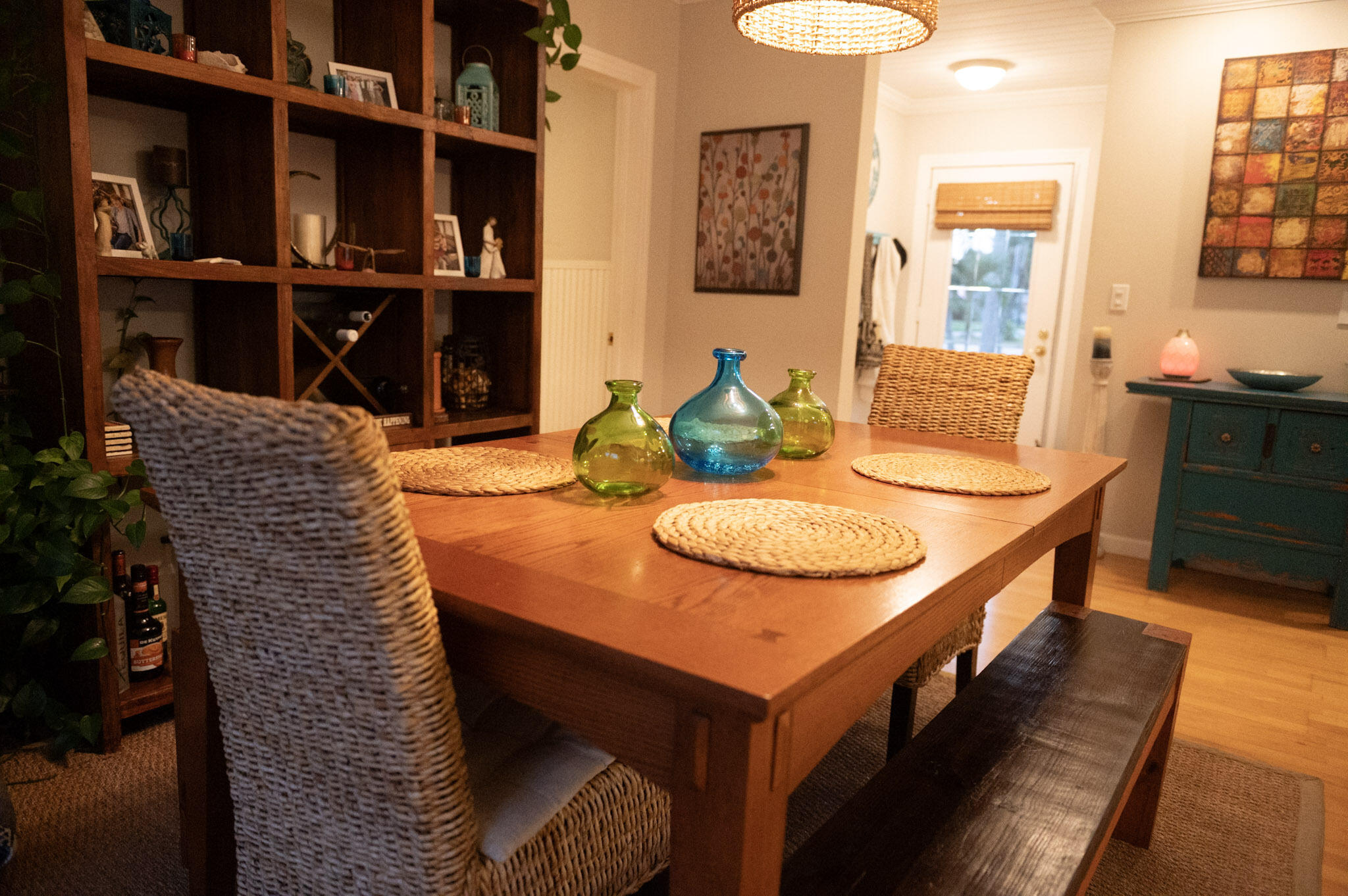 1906 S Ocean Fort Pierce, FL 34949