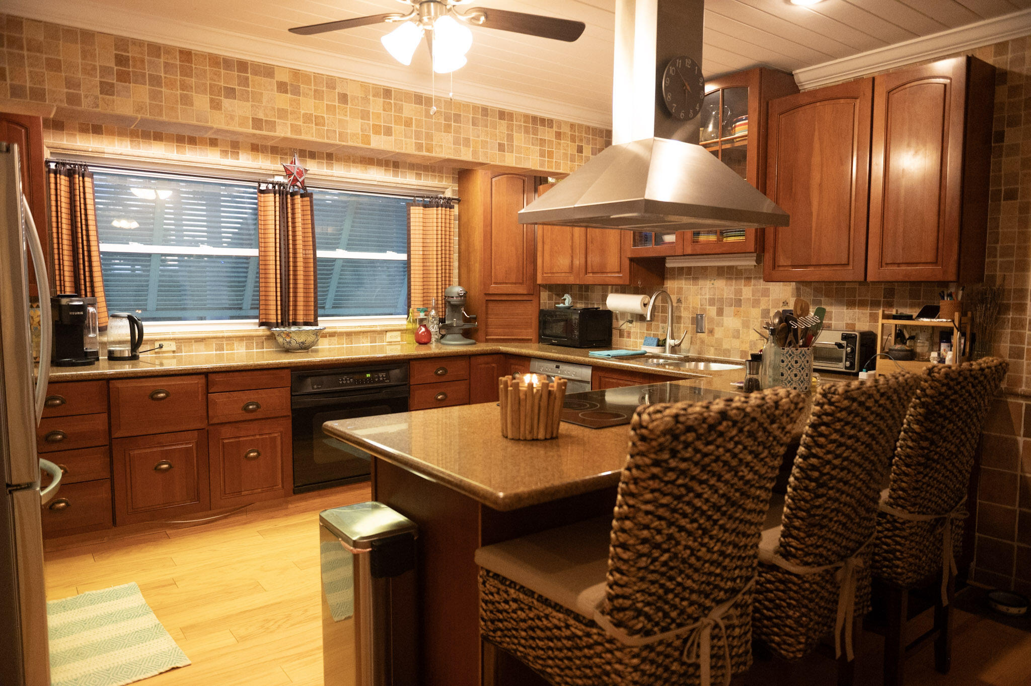 1906 S Ocean Fort Pierce, FL 34949