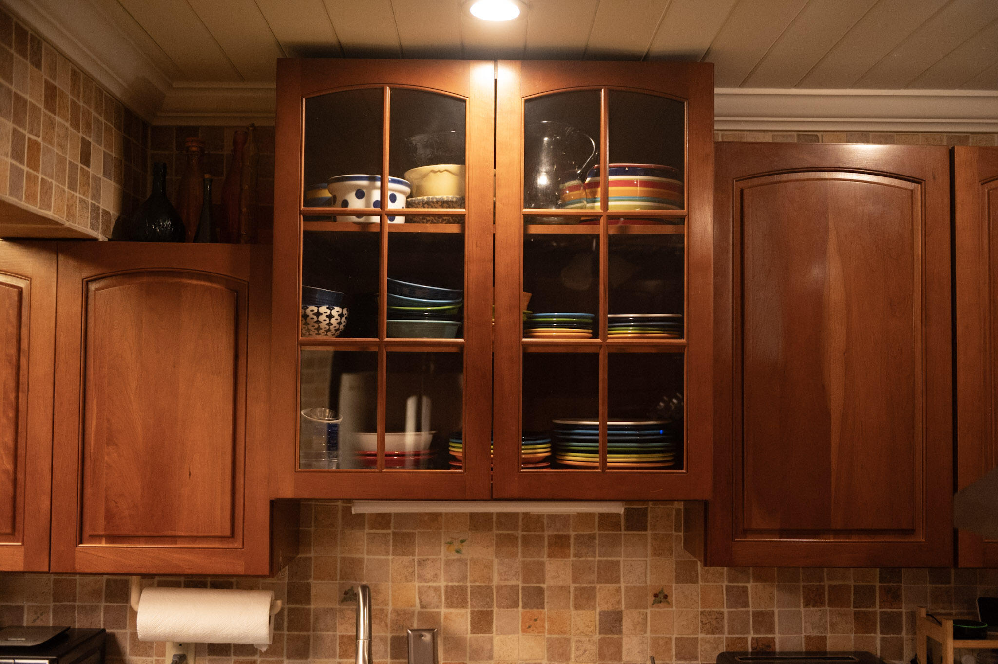 1906 S Ocean Fort Pierce, FL 34949