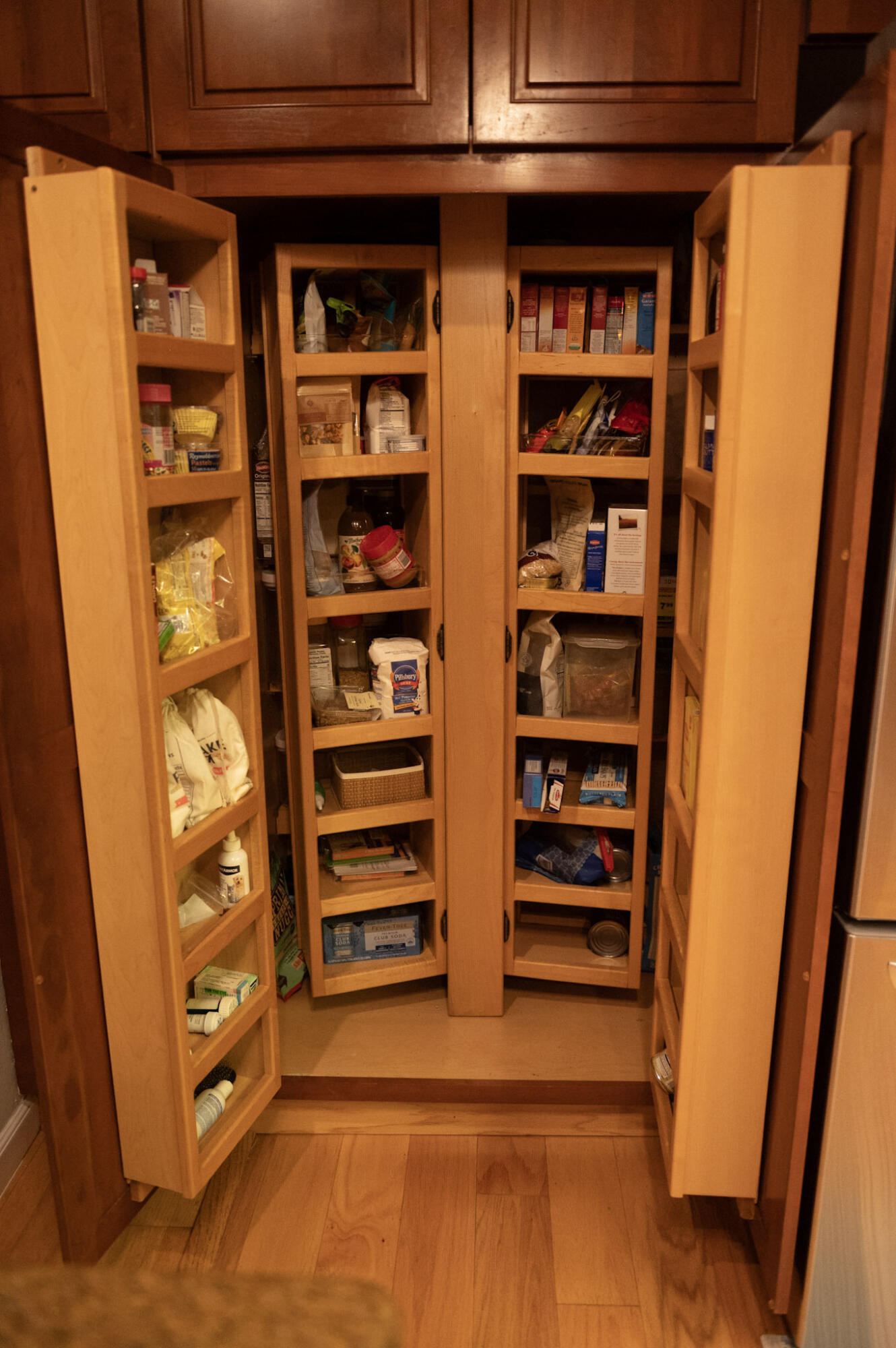 1906 S Ocean Fort Pierce, FL 34949