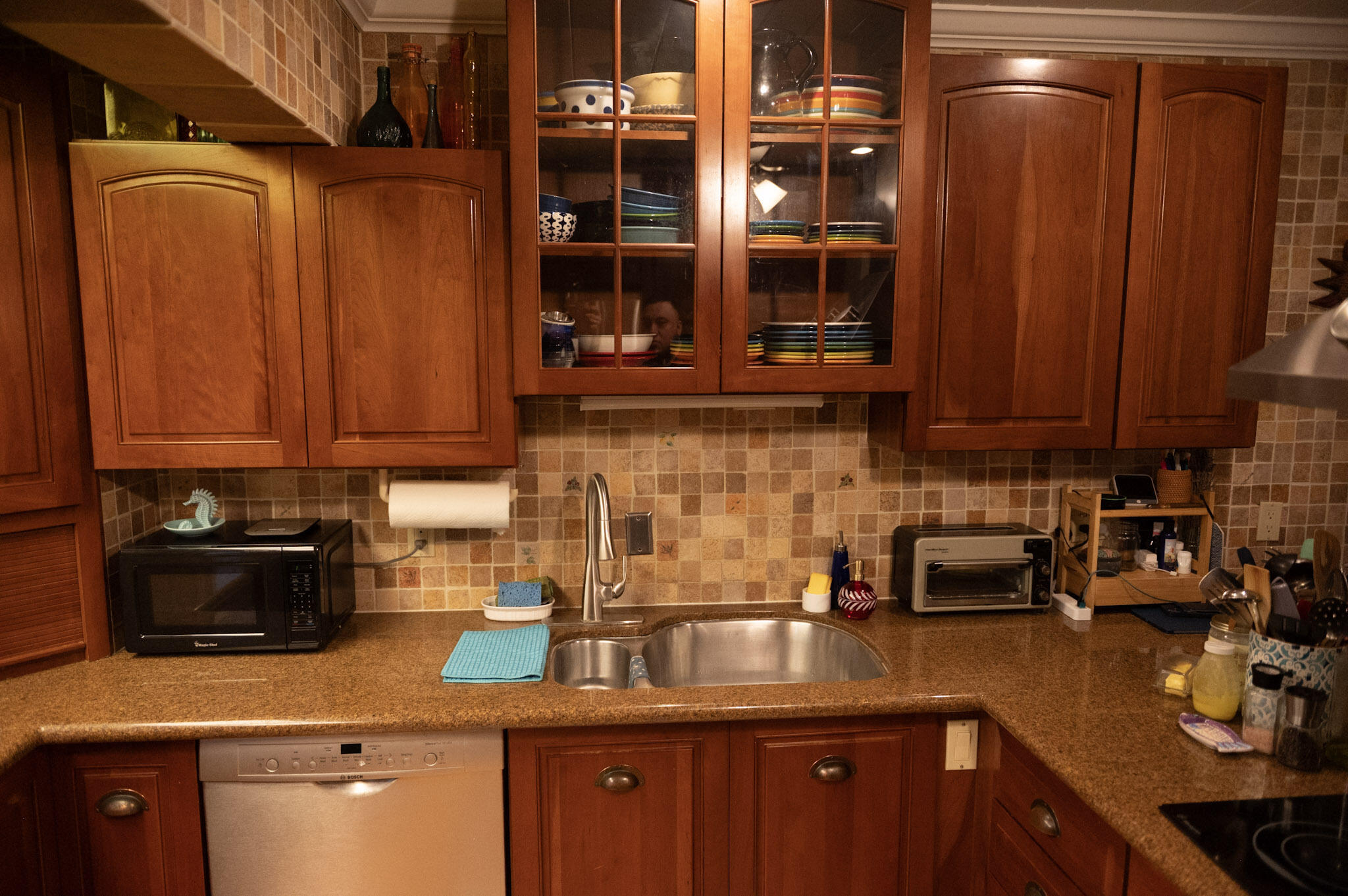 1906 S Ocean Fort Pierce, FL 34949